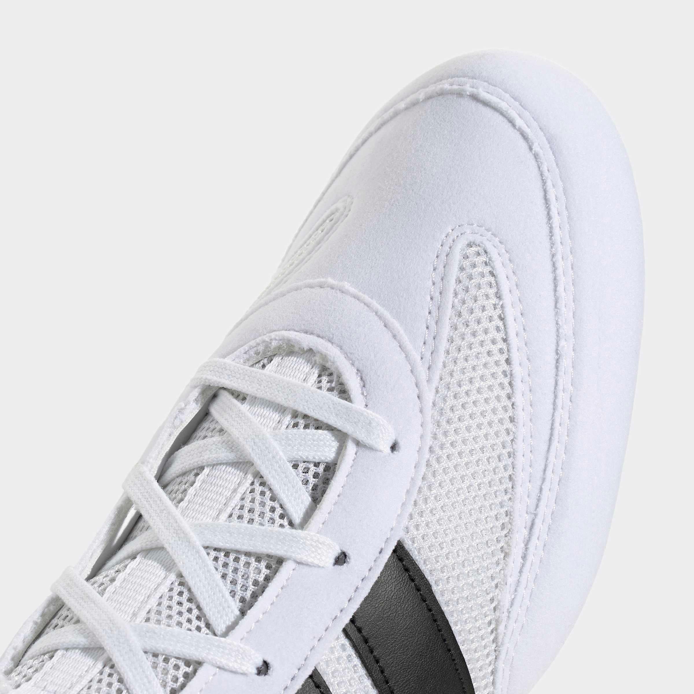 adidas Performance Trainingsschuh »BOX HOG CLASSIC«  Boxschuh