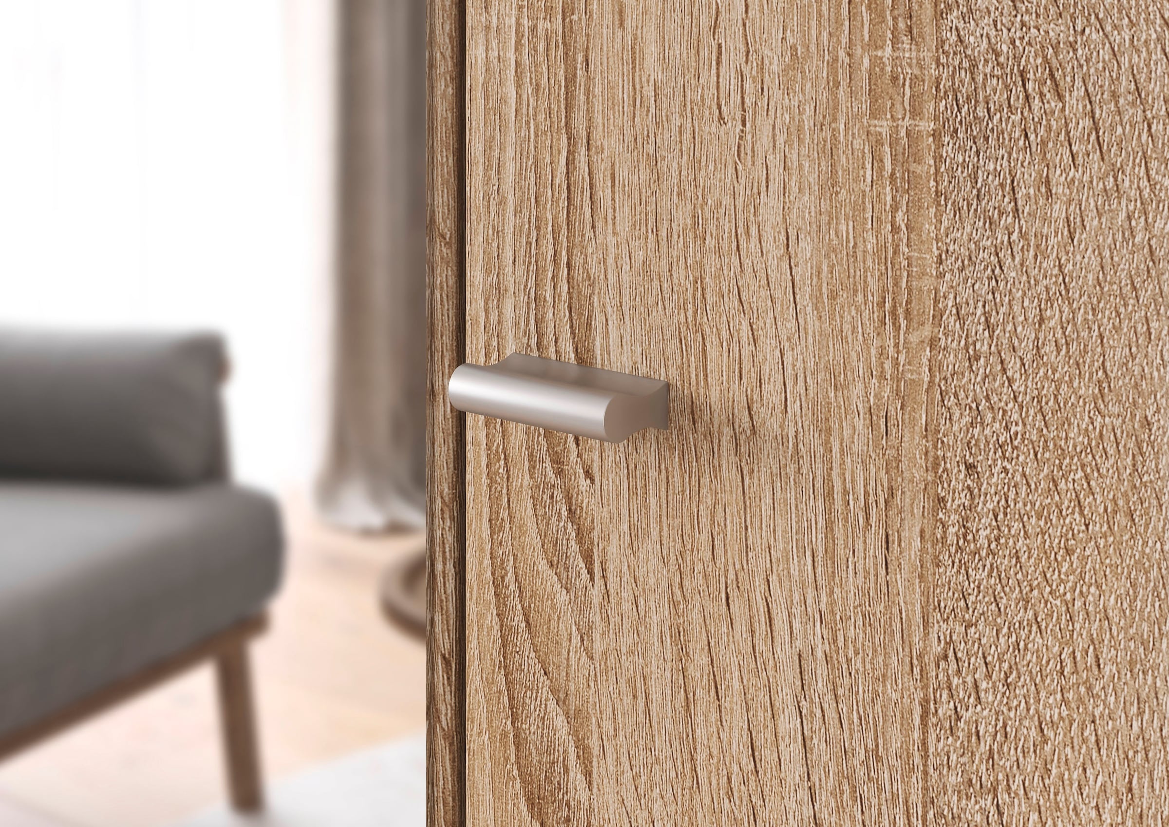 rauch Armoires à vêtements »Sinsheim« mit 4 breiten Schubkästen