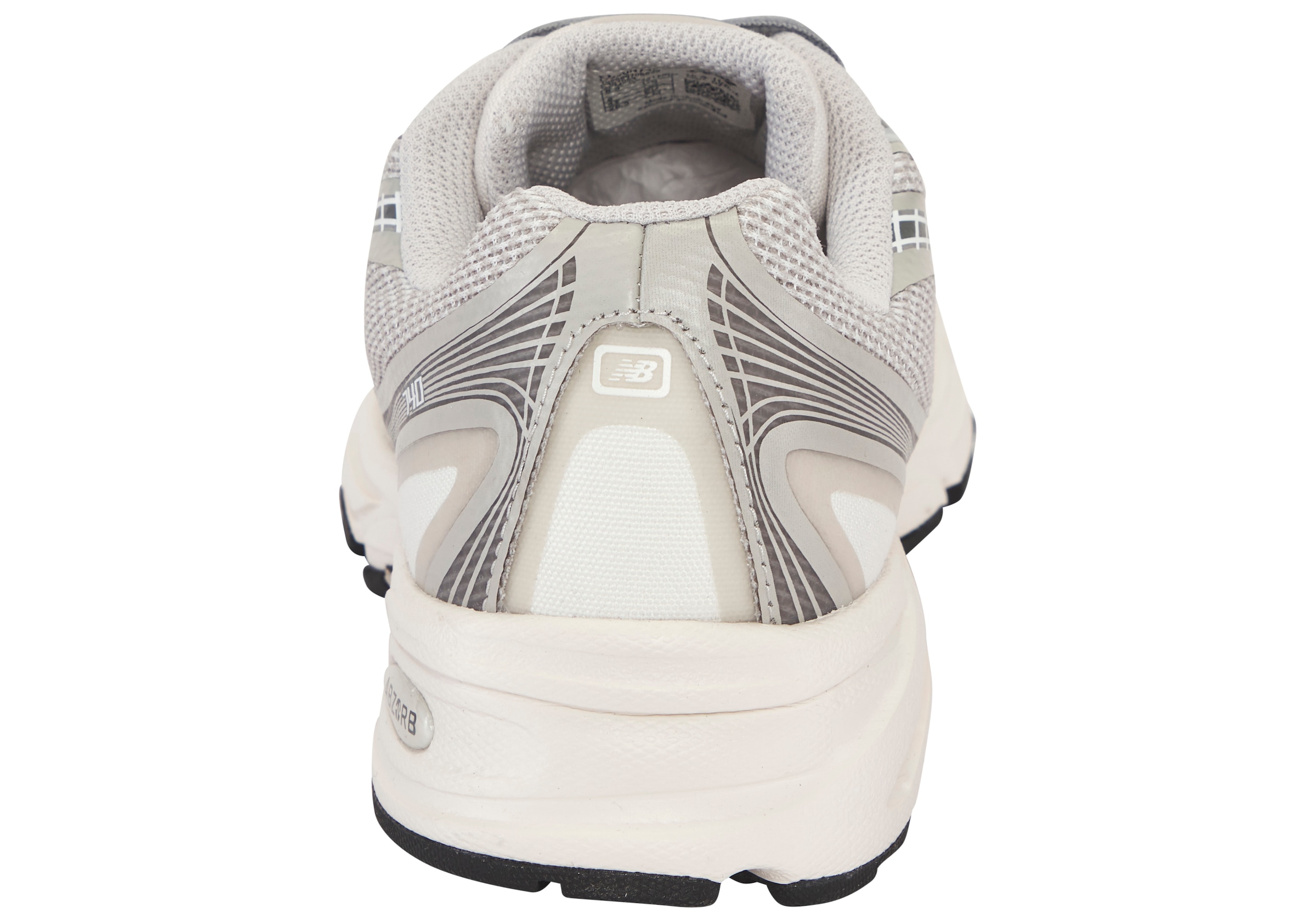 New Balance Sneakers »740«