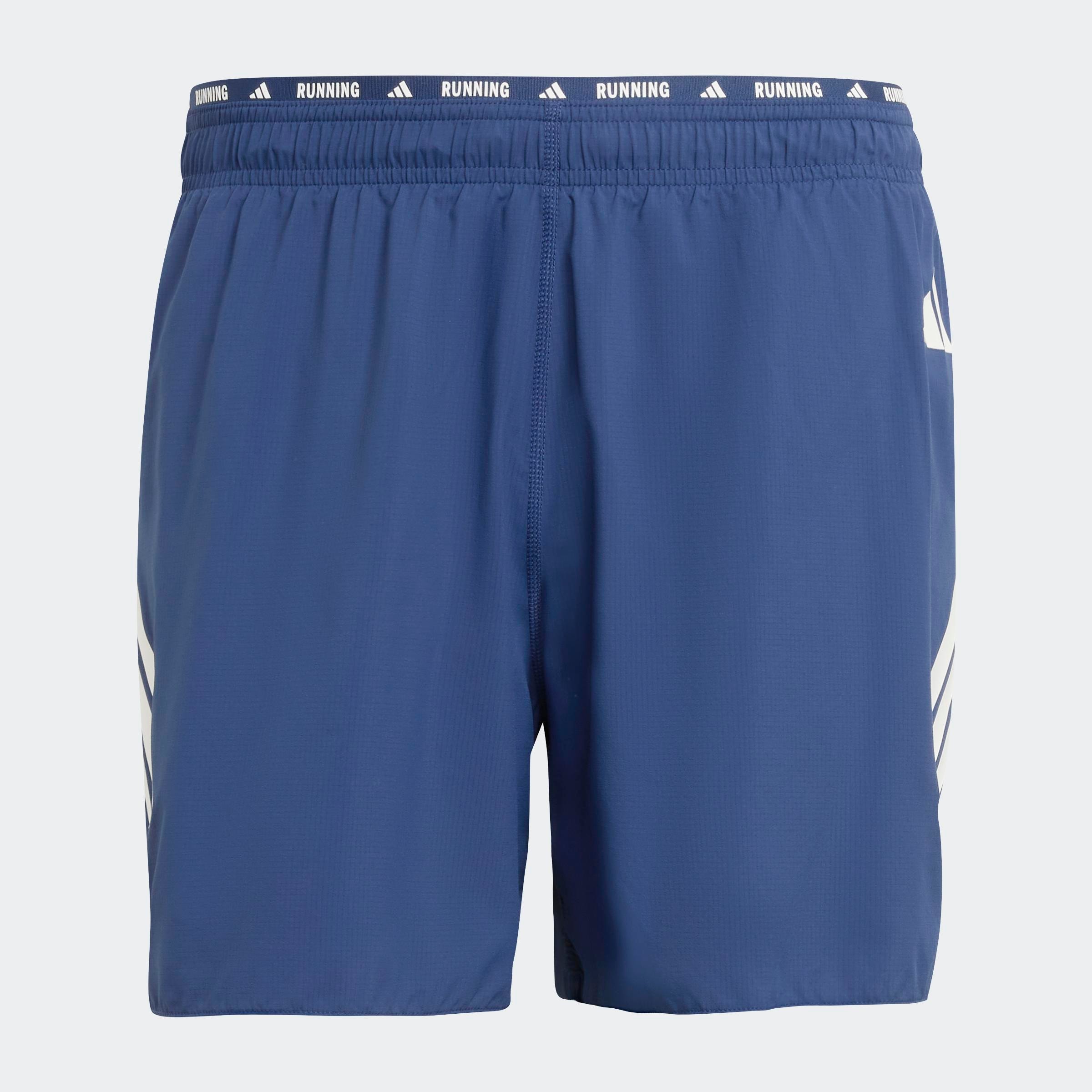 adidas Performance Short de course »ADI365 FORMOTION«