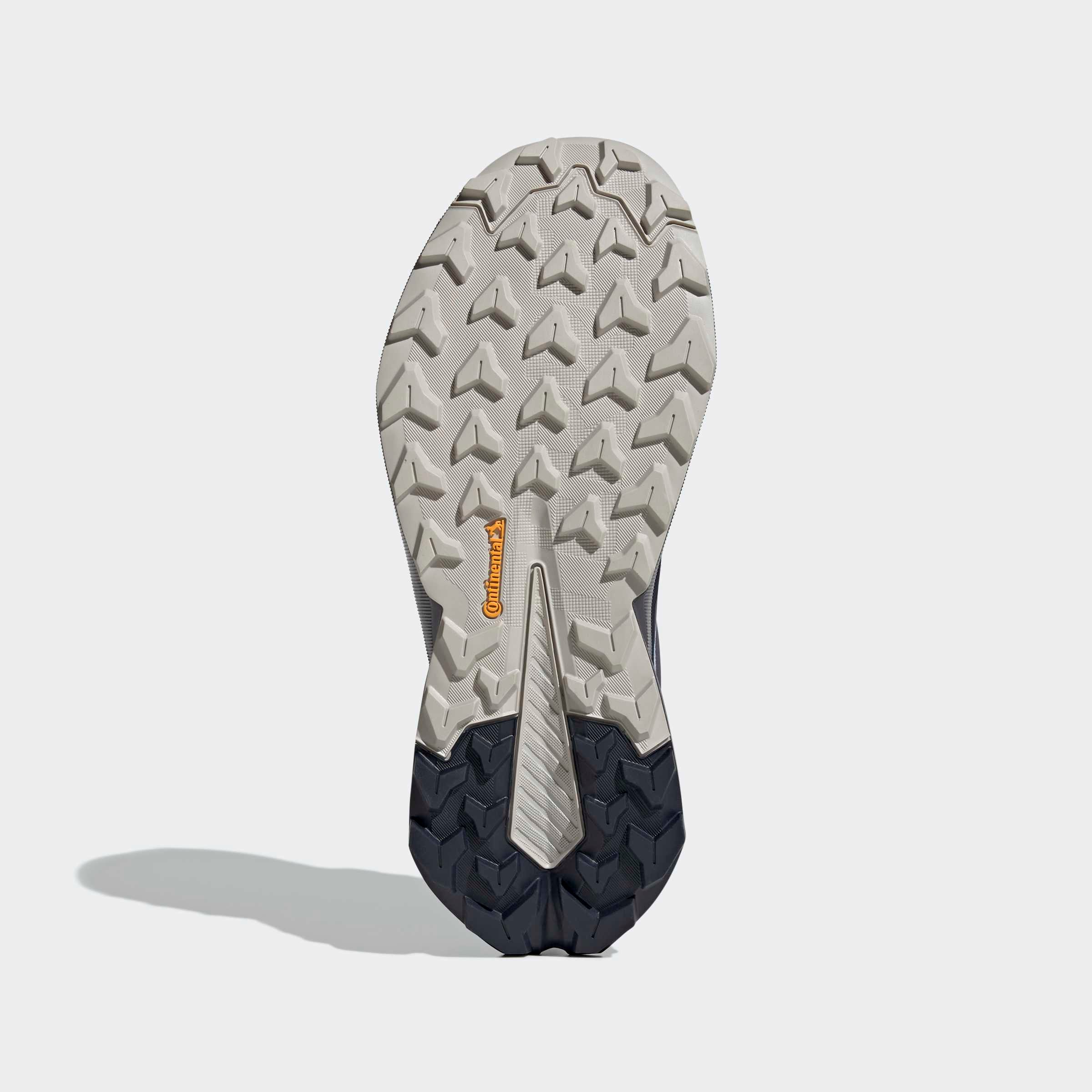 adidas TERREX Wanderschuh »TRAILMAKER 2 GTX SL«
