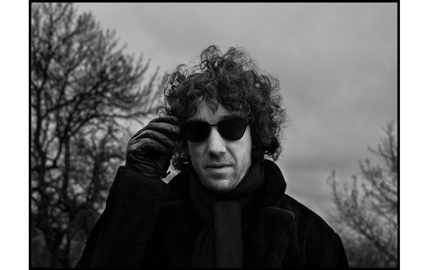 CHPO Sonnenbrille »CHPO Sonnenbrille Boulala«