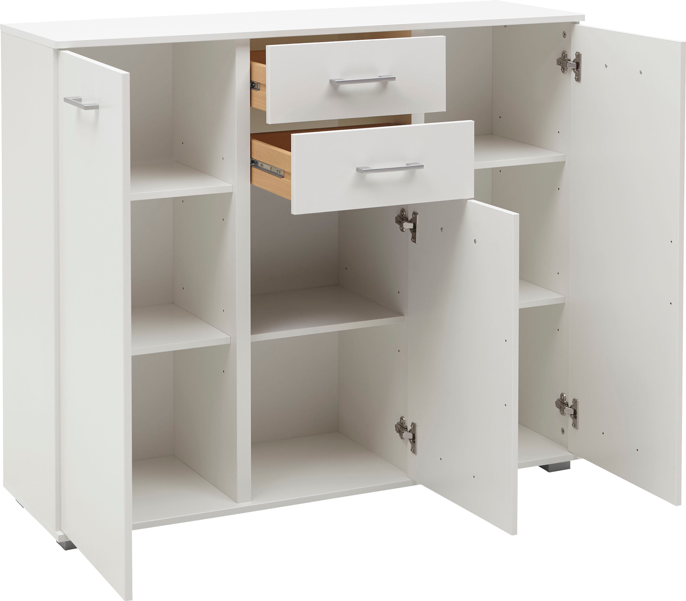 priess Commode haute »Lindau«