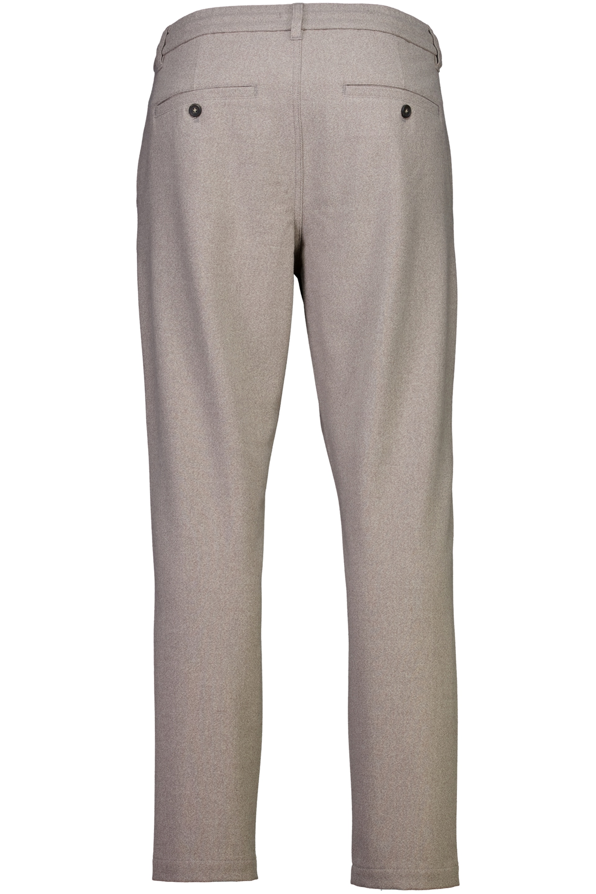 LINDBERGH Chinos  mit Taschen