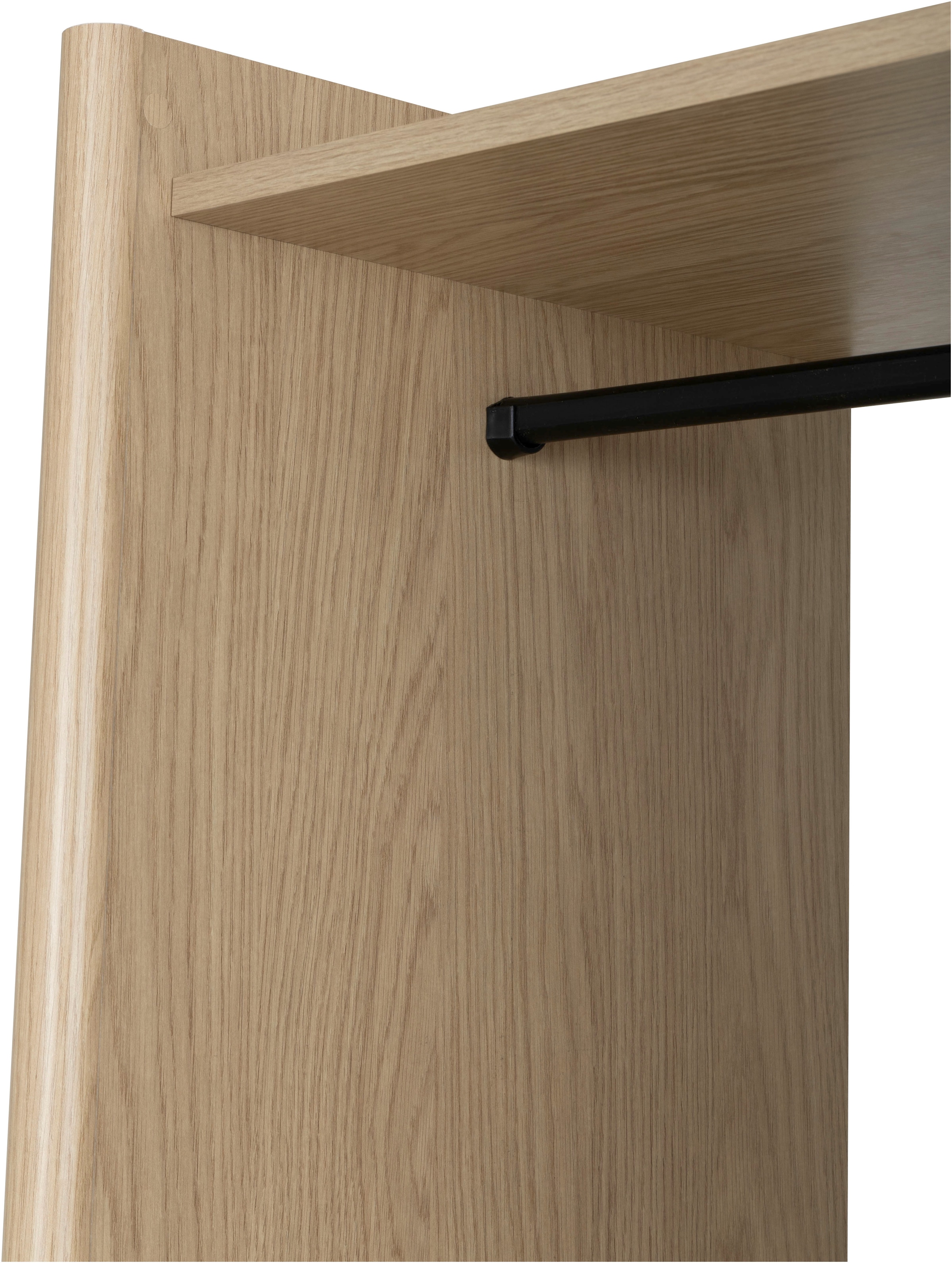 Gami Garderobenschrank »GALYS Garderobenschrank«