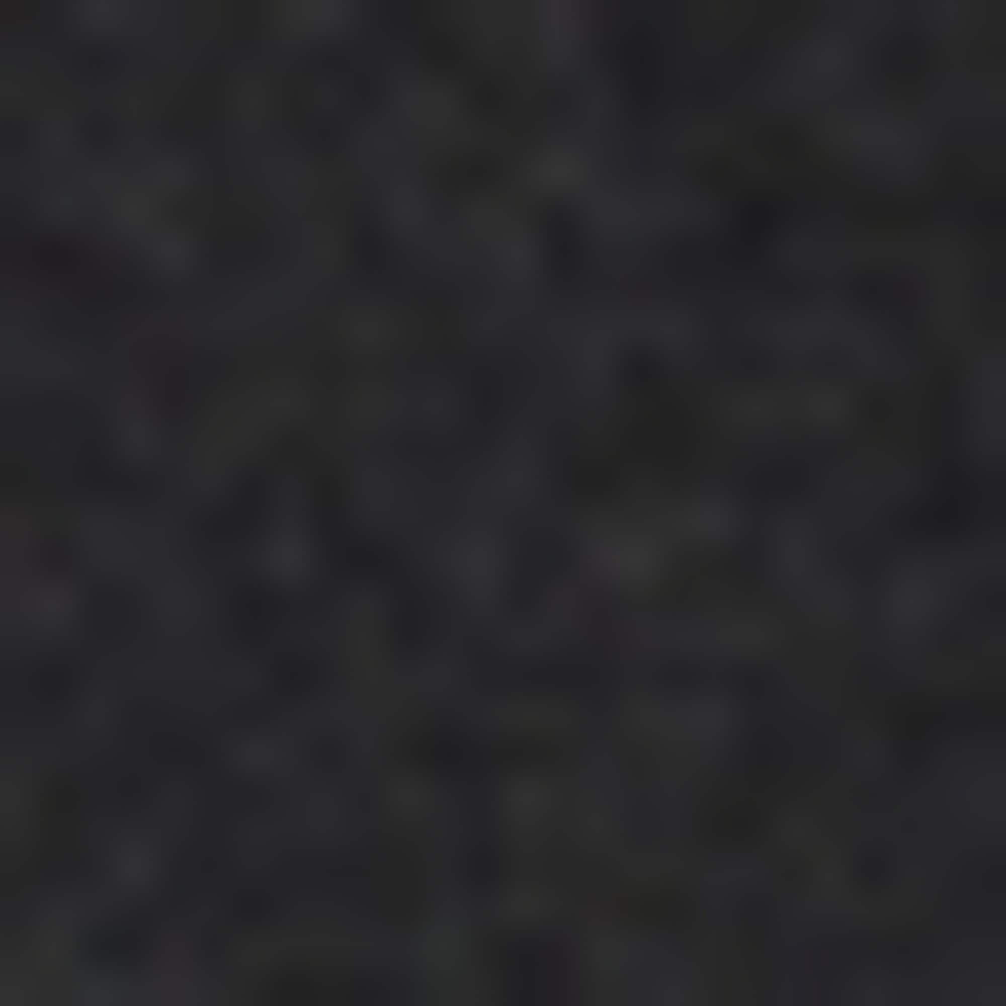 HUGO Underwear Chaussettes d'affaires »3P RS UNI COLORS CC« Packung, 3er, 3 cuis tlg. mit Hugo Boss Logo-Schriftzug