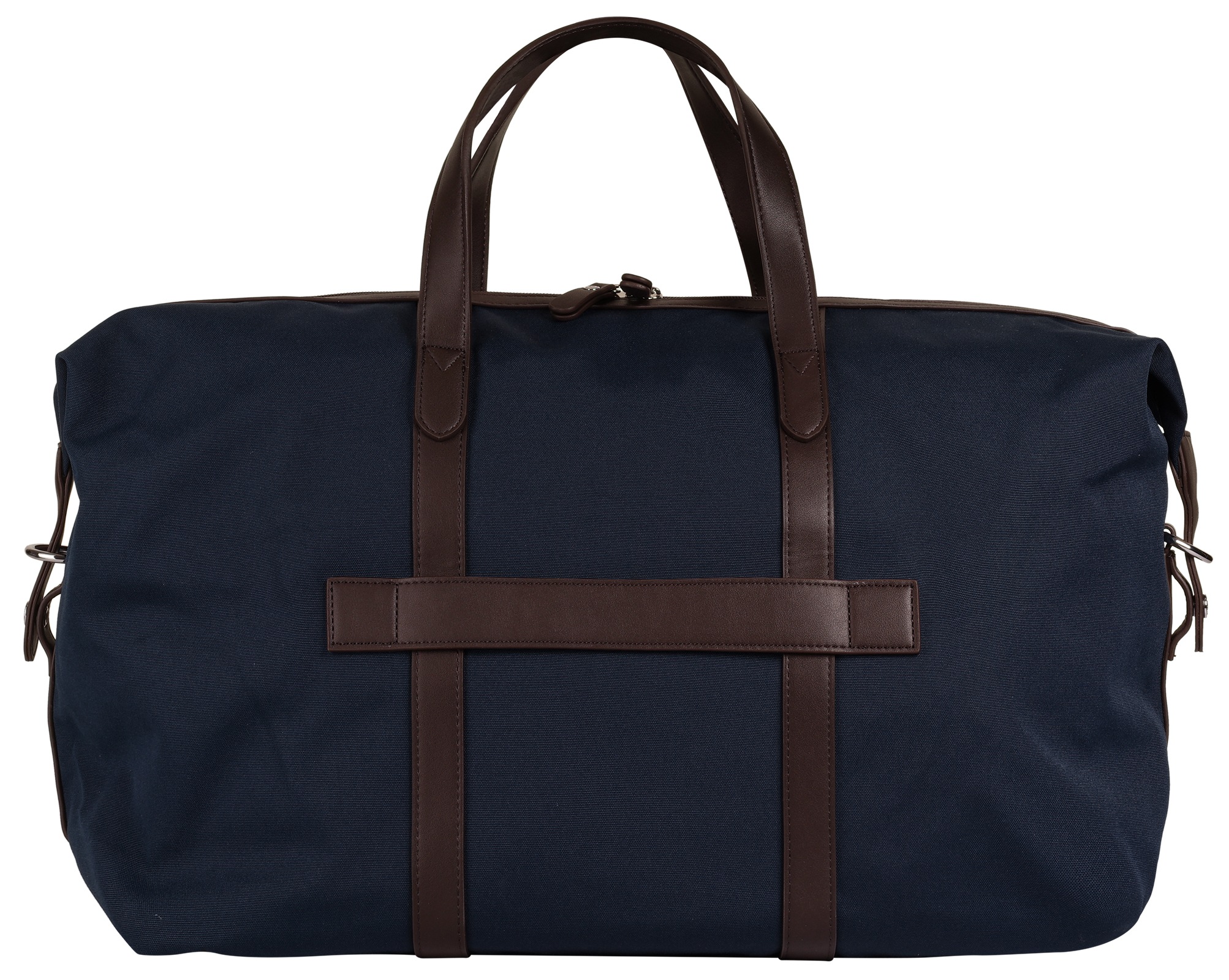 bugatti Reisetasche »BUGATTI Herren, Damen MARO«