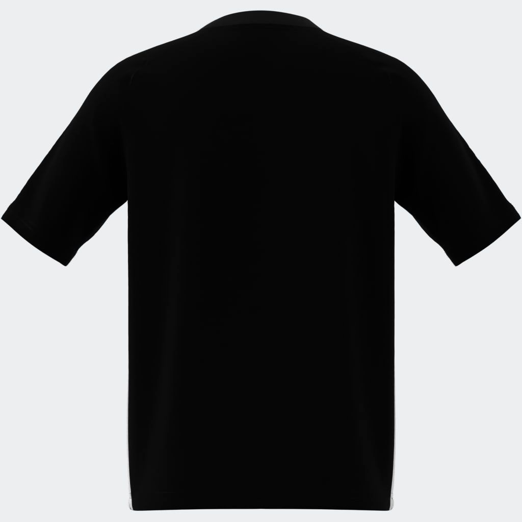 adidas Performance Maillot de foot »TIRO ES JSY Y«
