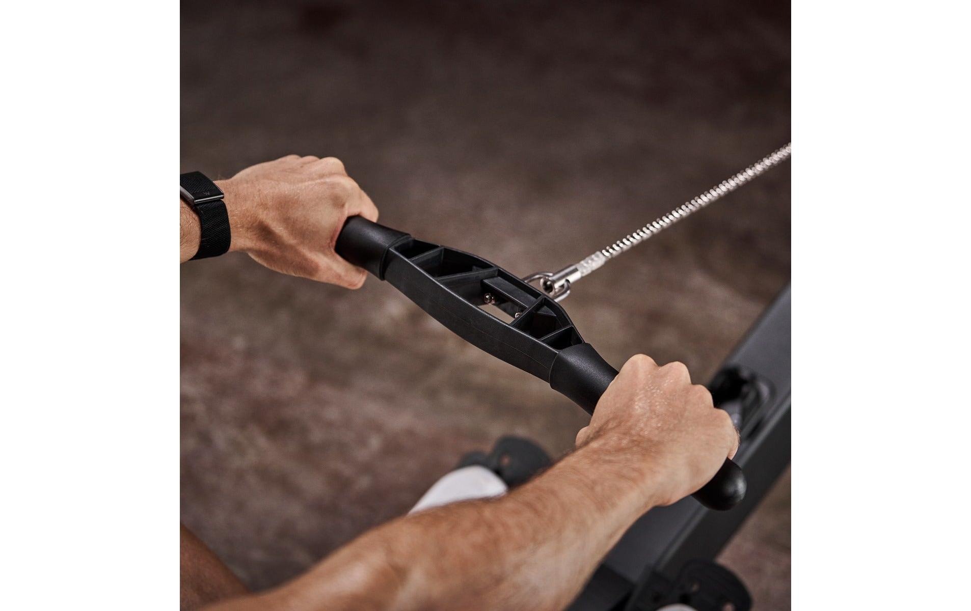 Hammer Rameur »SpeedROW Competition«
