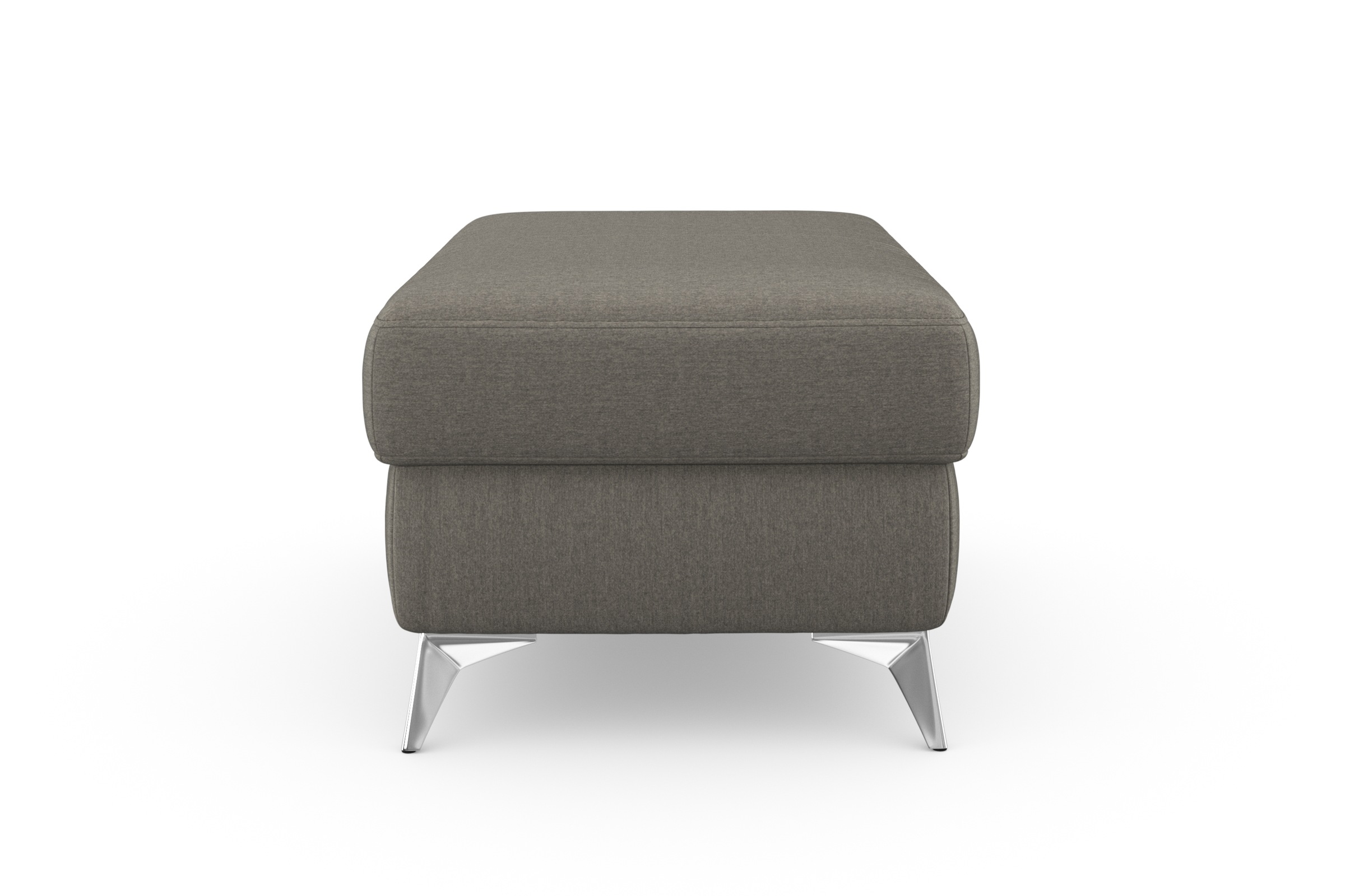 sit&more Tabouret de rangement »Padua« mit Stauraum