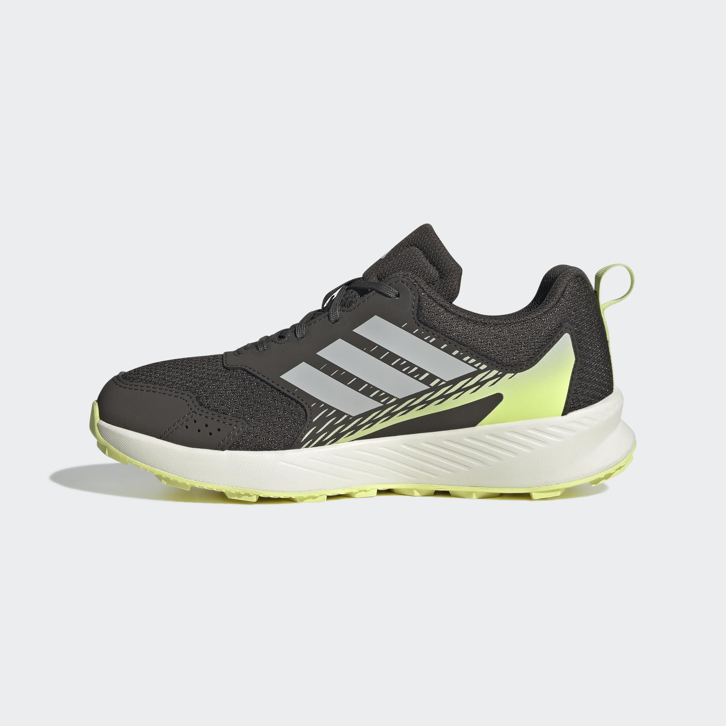 adidas TERREX Trailrunningschuh »TRACEFINDER  KINDER UND TEENS«  für Kinder & Jugendliche