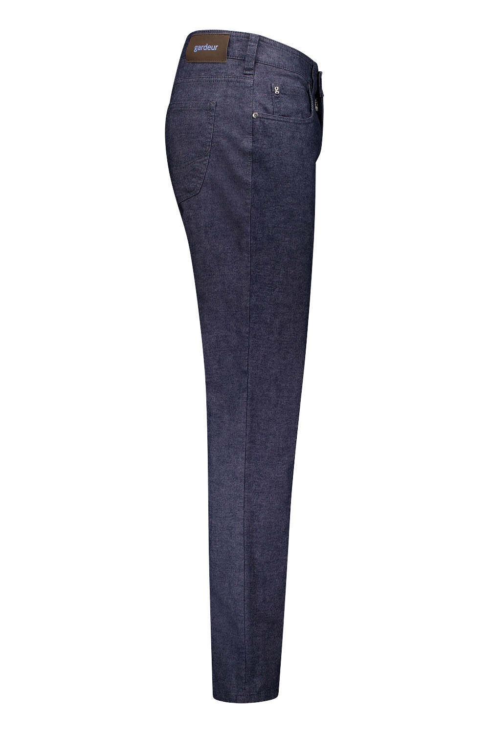 Atelier GARDEUR Stoffhose »Atelier GARDEUR Hose BILL-3 Hose«