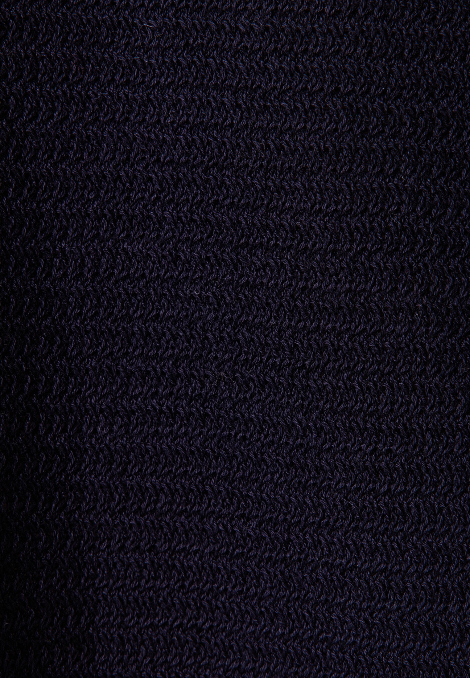 studio seidensticker T-Shirt »Studio« 1/2 Rundhals