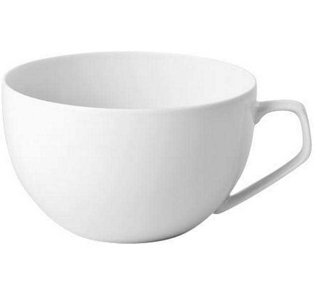 Rosenthal Tasse »TAC Gropius 300 ml, 6 Stück«