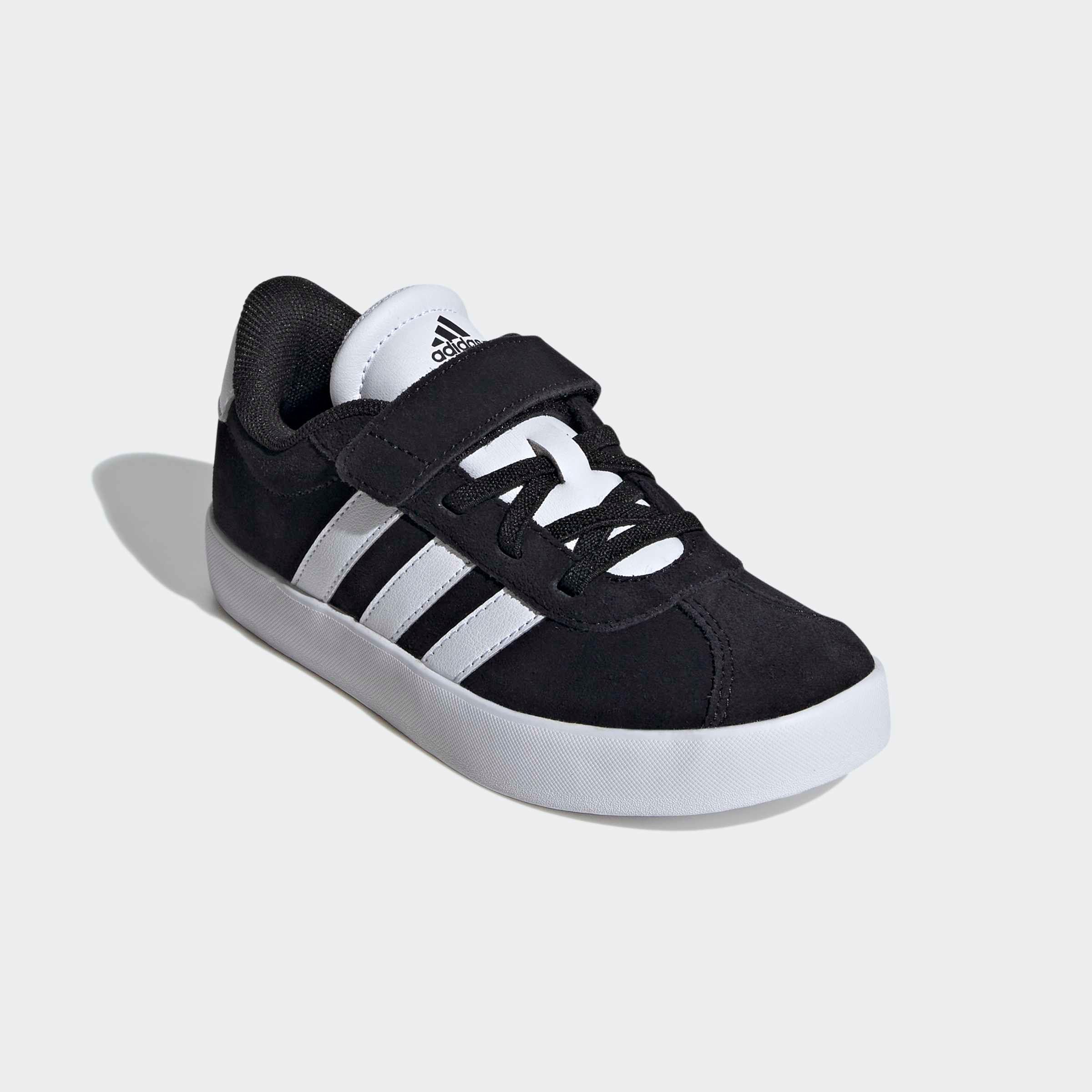 adidas Sportswear Sneaker »VL COURT 3.0«  mit Klettverschluss, für Kinder