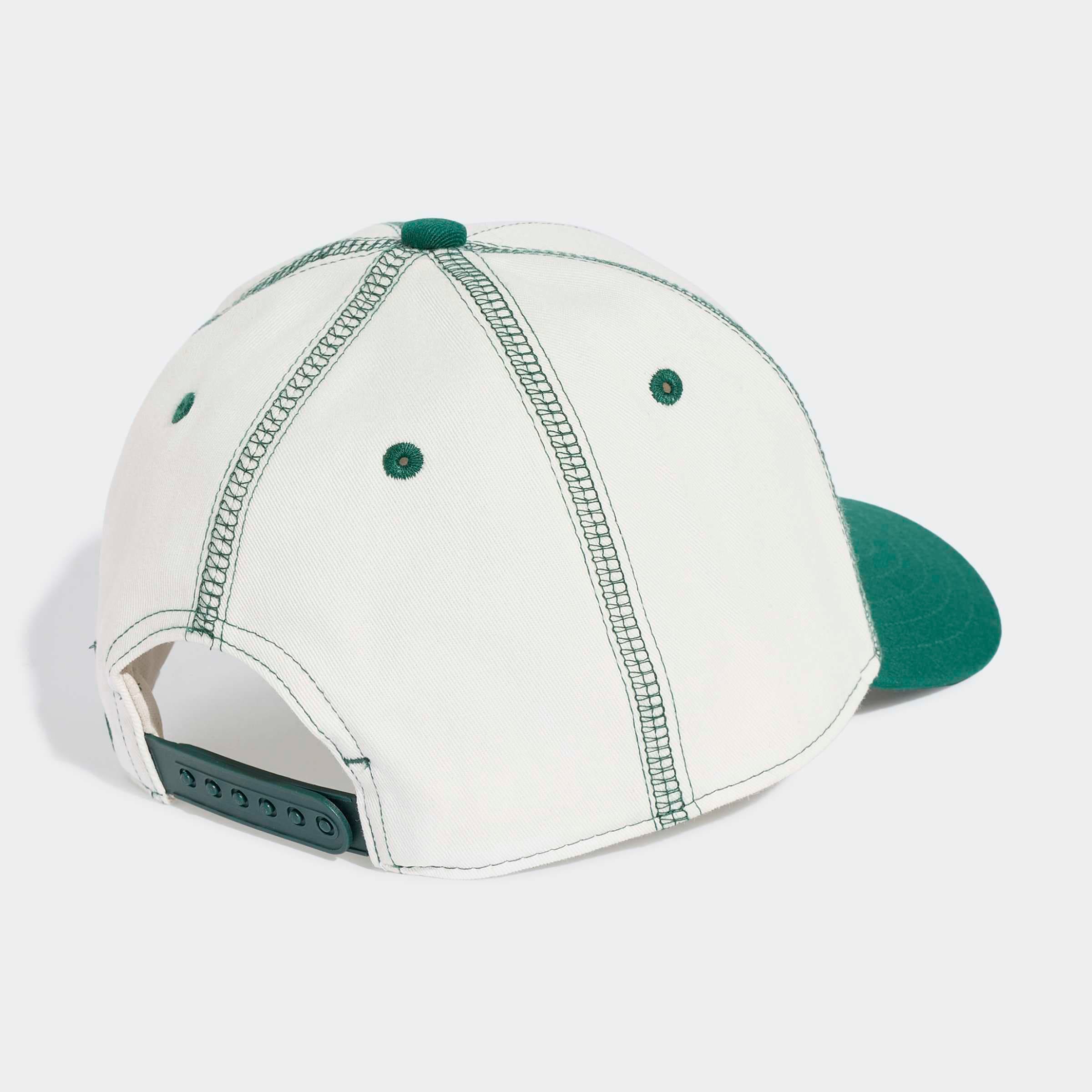 adidas Performance Bonnet »LK SNACK GFXCAP«