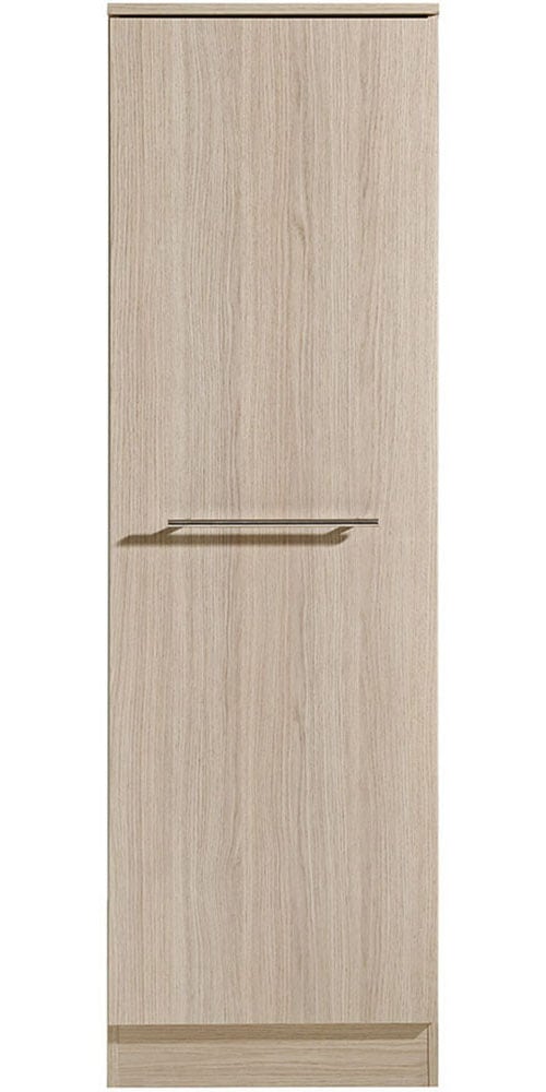 wiho Küchen Armoire latérale »Filo« 50 cm breit