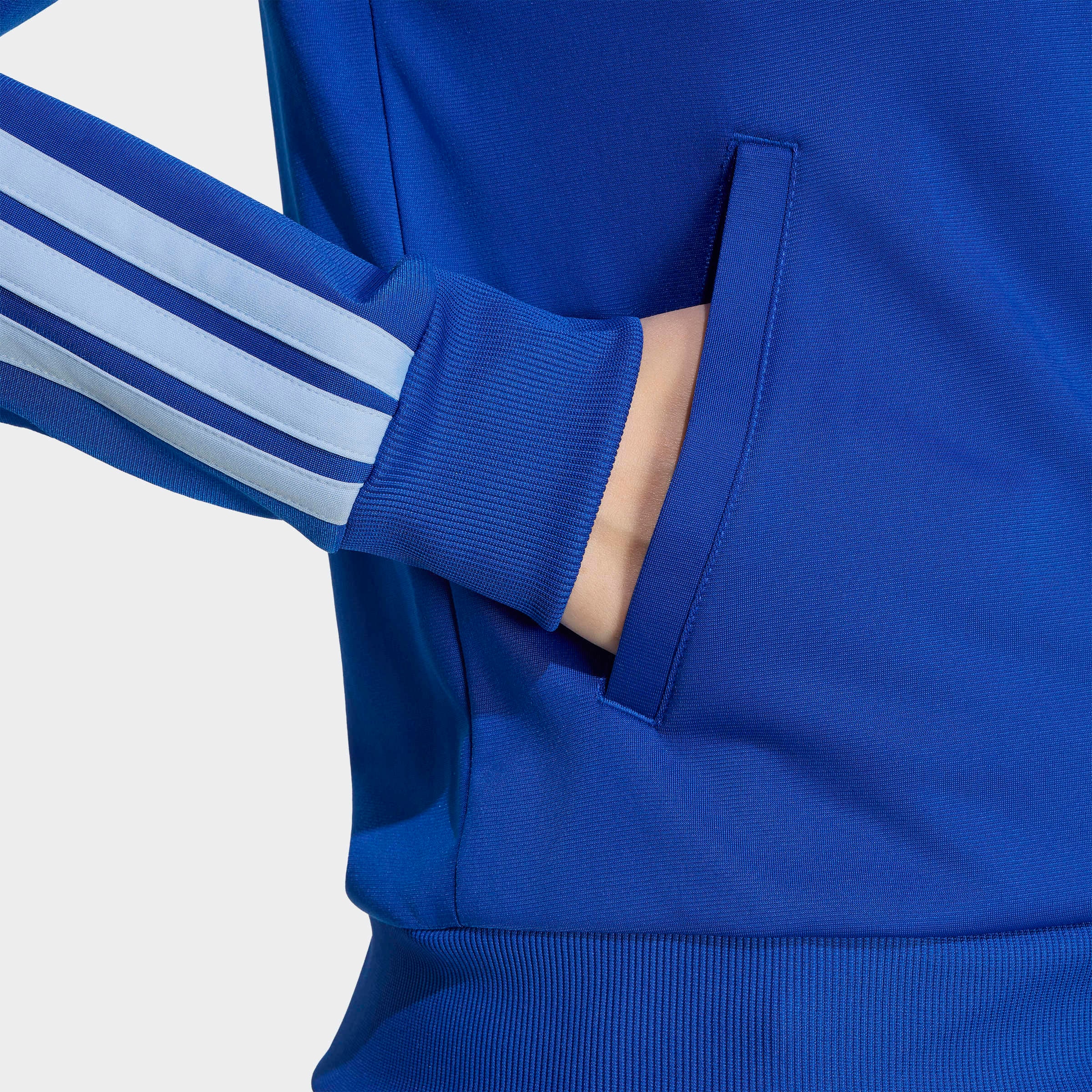 adidas Sportswear Trainingsanzug »DAYREADY« 2