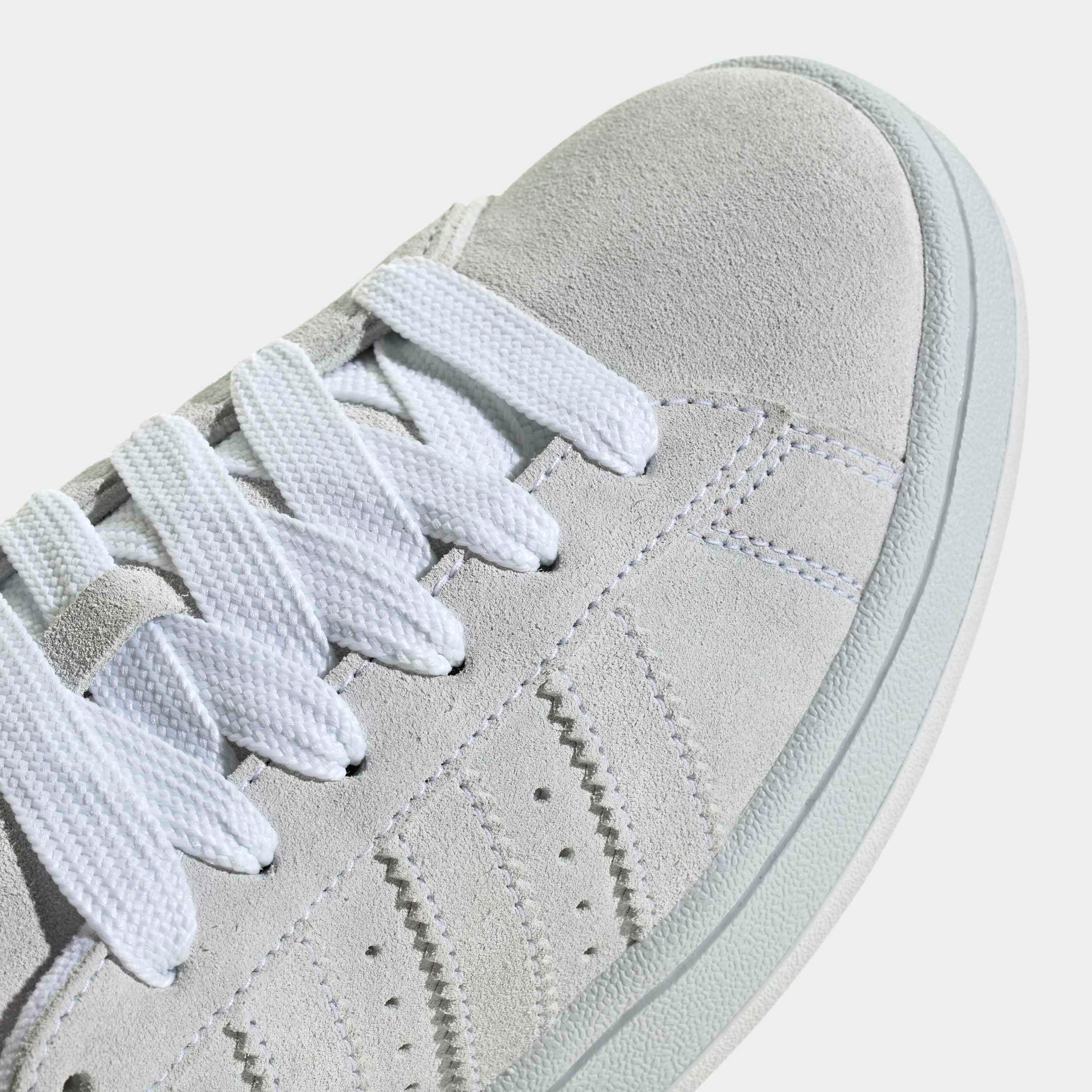 adidas Originals Sneakers »CAMPUS 00S«