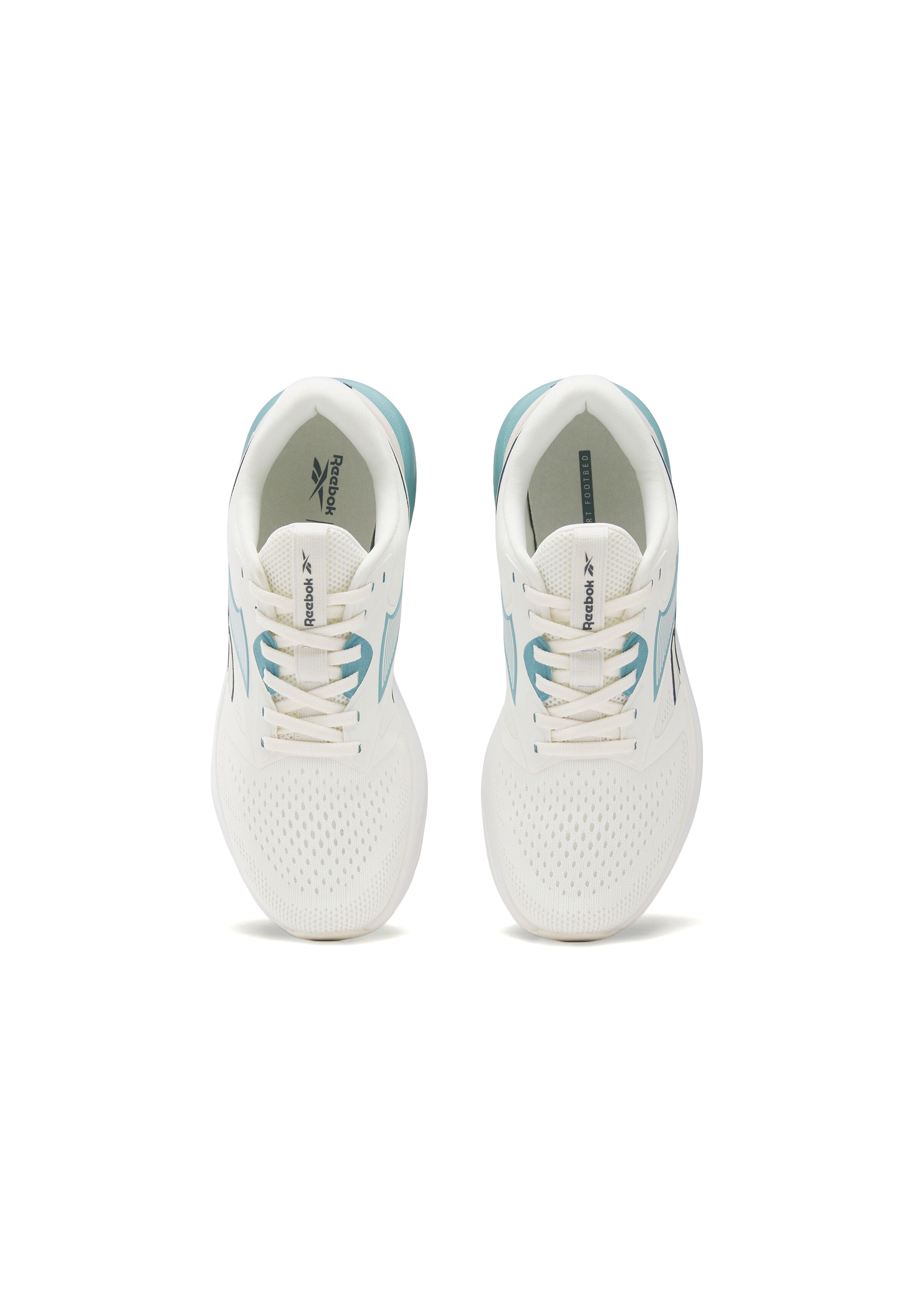 Reebok Trainingsschuh »NFX TRAINER 2«  ideal für Gym und Fitnessstudio