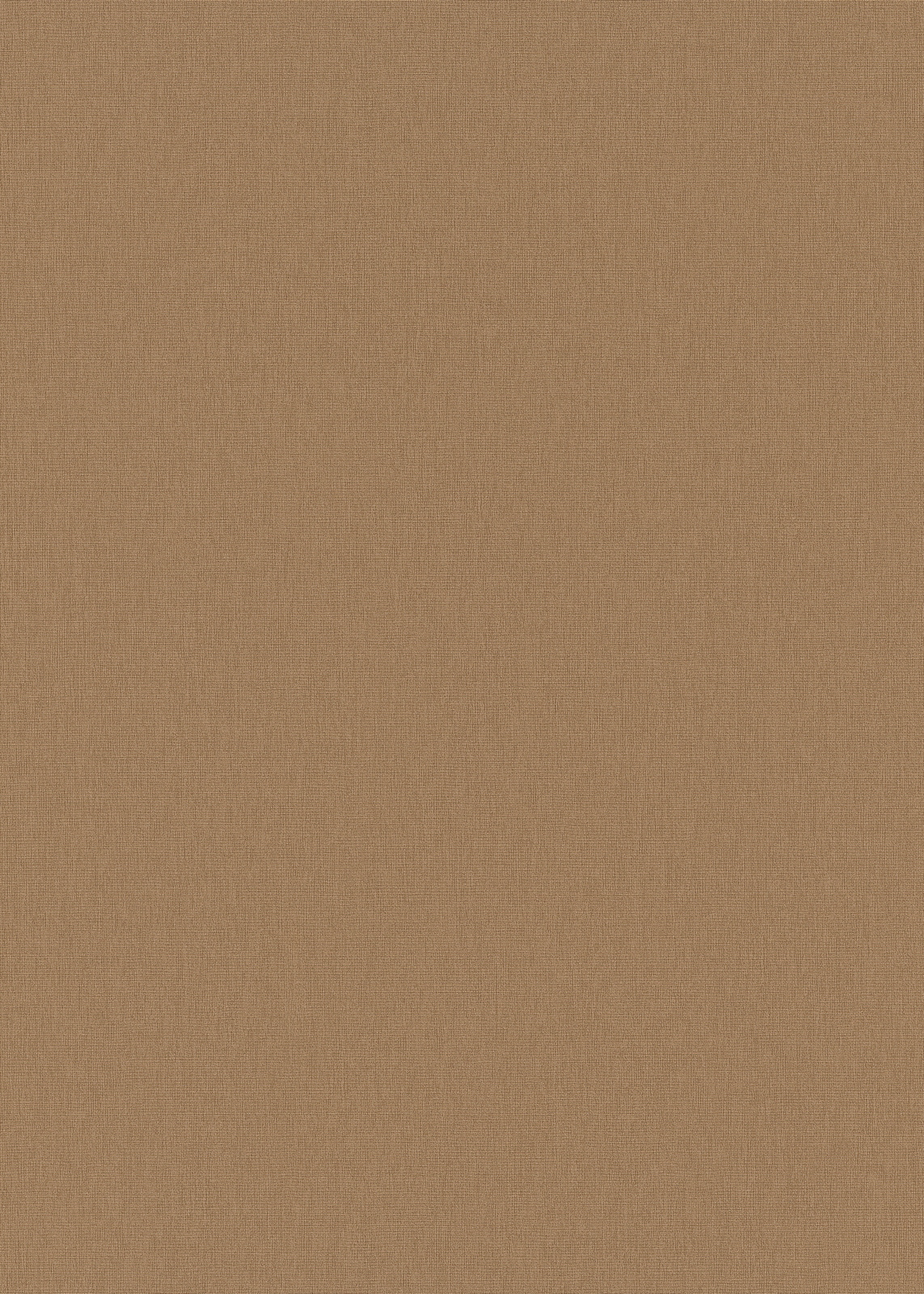 Erismann Papier peint intissé »Vliestapete Colour Passion« Phthalate frei