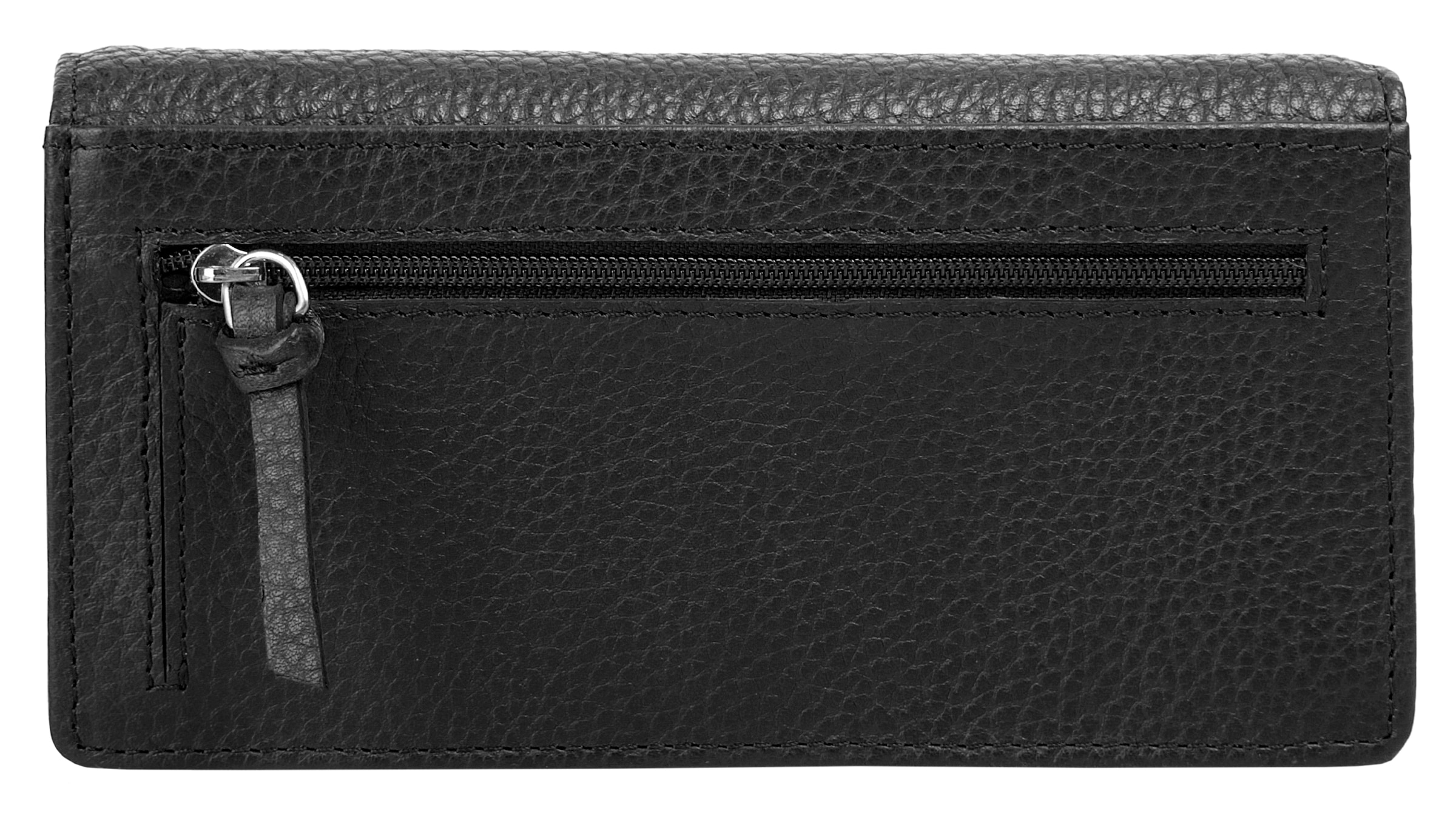 Betty Barclay Geldbörse echt Leder