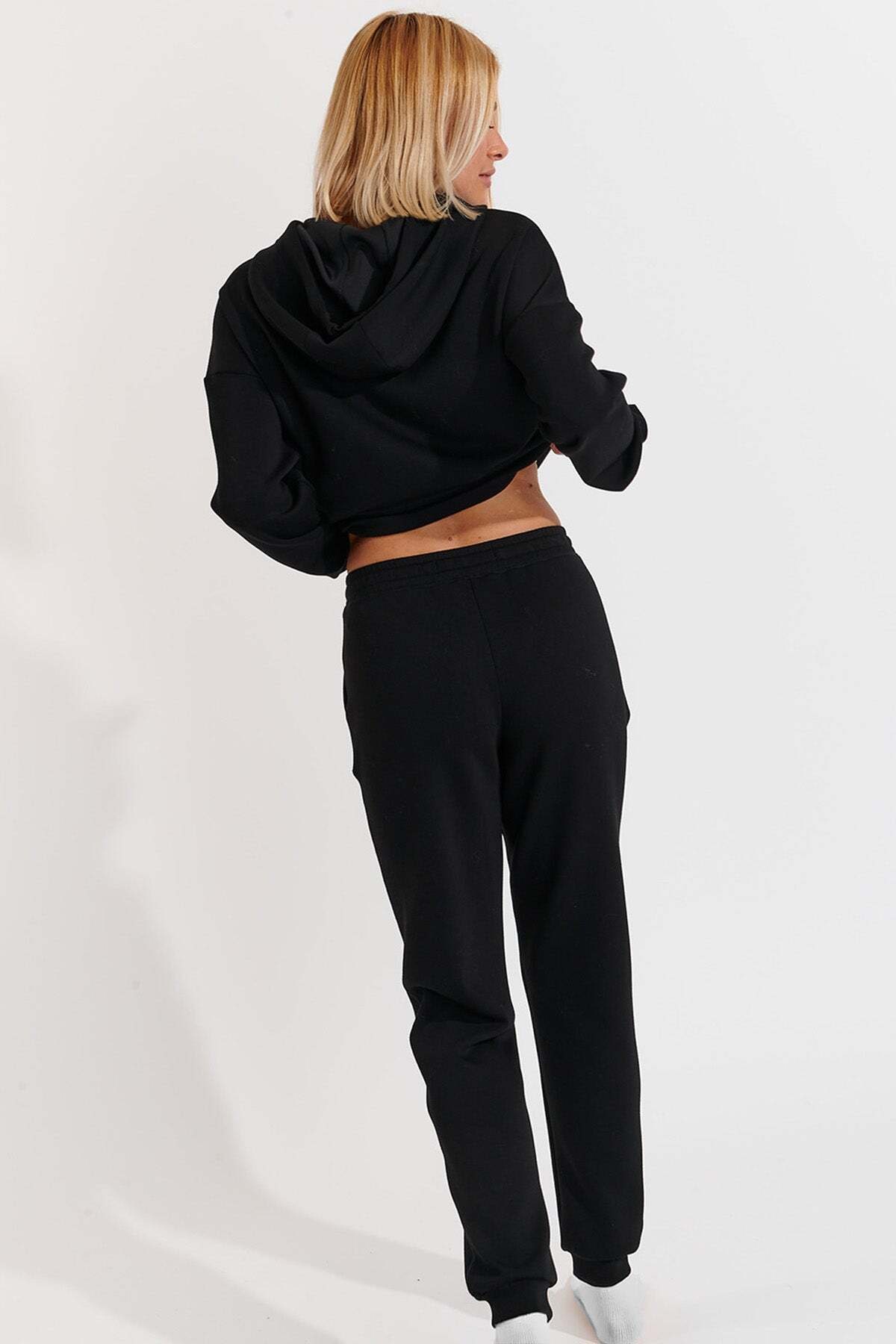 Banana Moon Sweatpants »Banana Moon Jogginghose QUICK-BAYJOY«