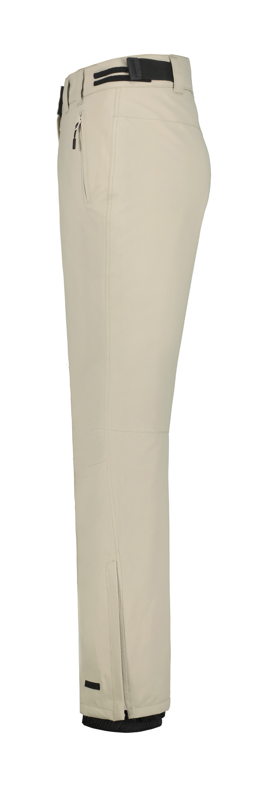 Icepeak Pantalon de ski »ICEPEAK CURLEW«  wasserdicht mit 10000 mm Wassersäule, atmungsaktiv mit 10000 g/m²/24h