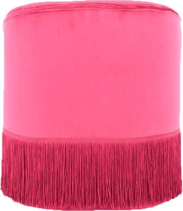 Kayoom Fauteuil »Kinderstuhl Alfred 225 , Kindersessel« 1 cuis tlg. samtweicher Bezug, gemütlicher Sitz, samtweicher Bezug