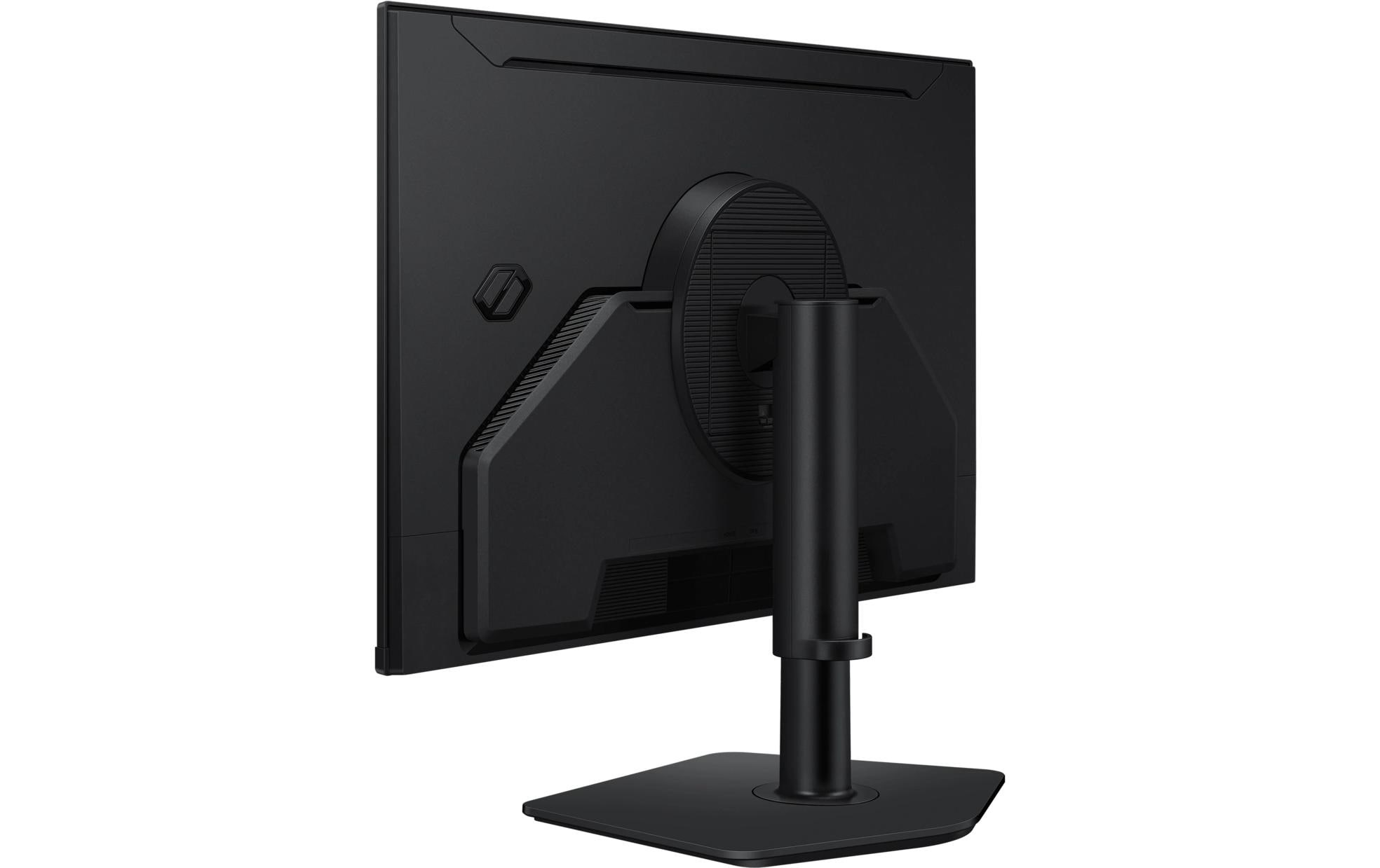   Moniteur de jeu »Odyssey G50F« 68,58 cm/27 ″  2560 x 1440 px 180 Hz