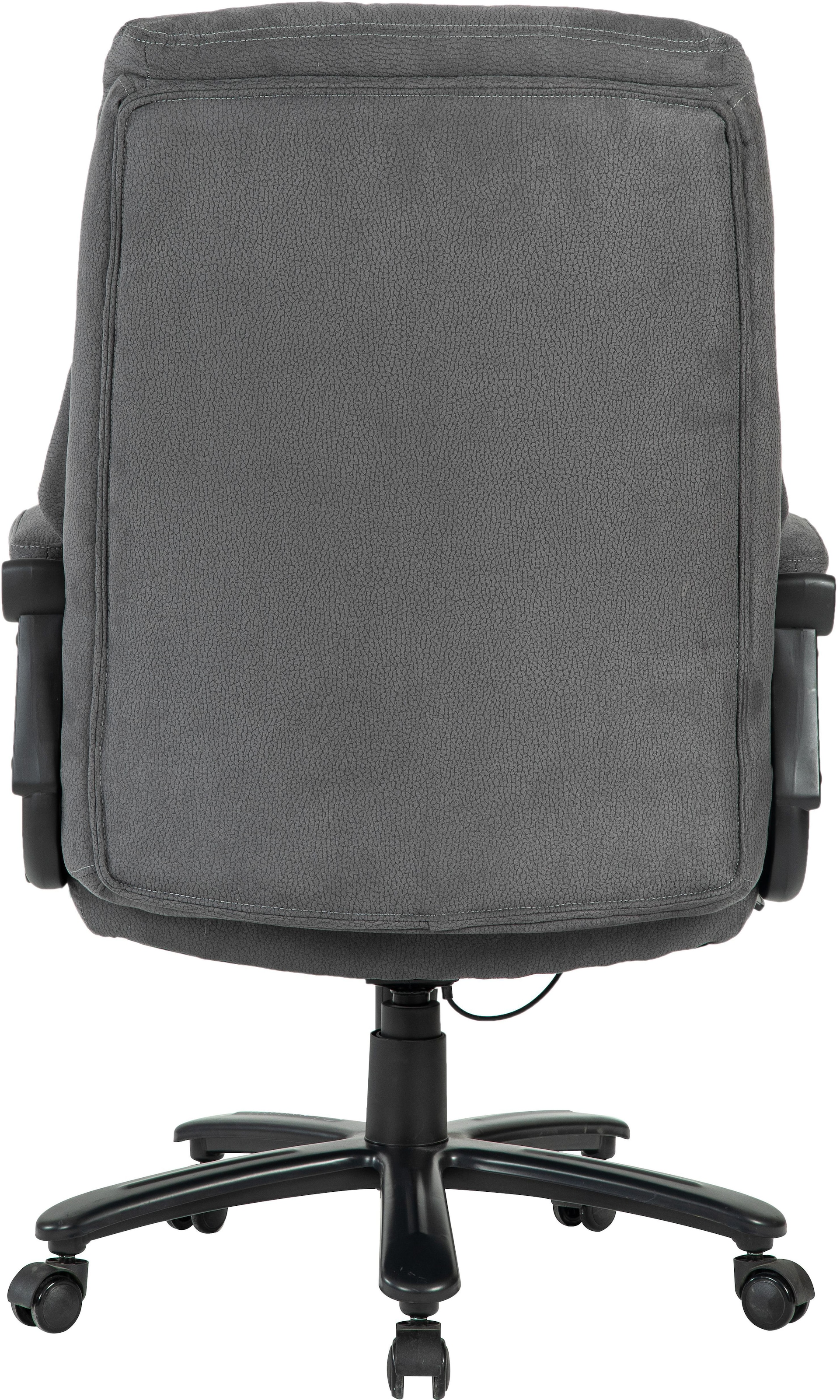 Duo Collection Chefsessel »Ennio« () Federkern, bis 180kg