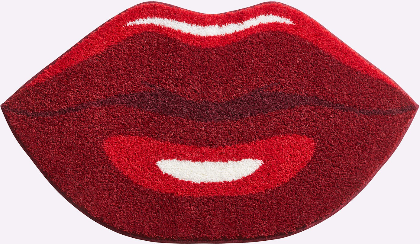 Grund Tapis de bain