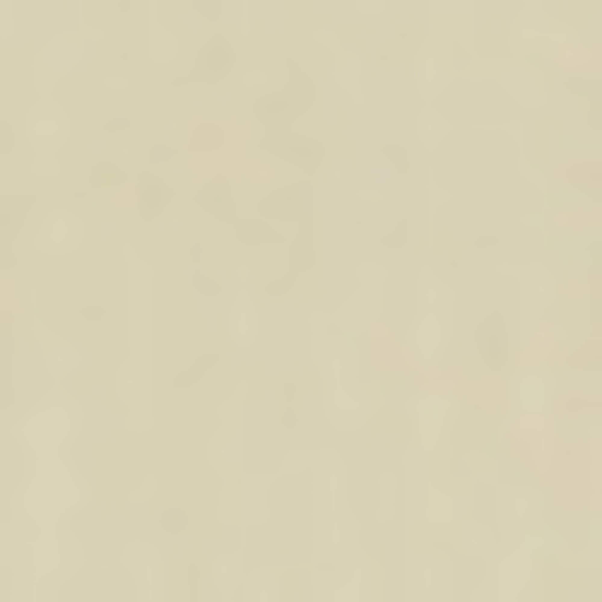 BOSS ORANGE Chemise à manches longues »Relegant« aus Cord, reuglar fit, Kentkragen