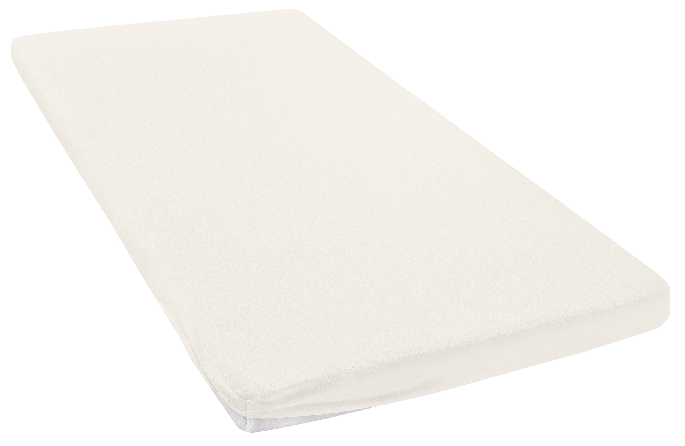 GOODproduct Draps de lit »Physalis Topper COMFORT« bis 10 cm Höhe, Bettlaken, Laken, in Comfort & Premium Qualität