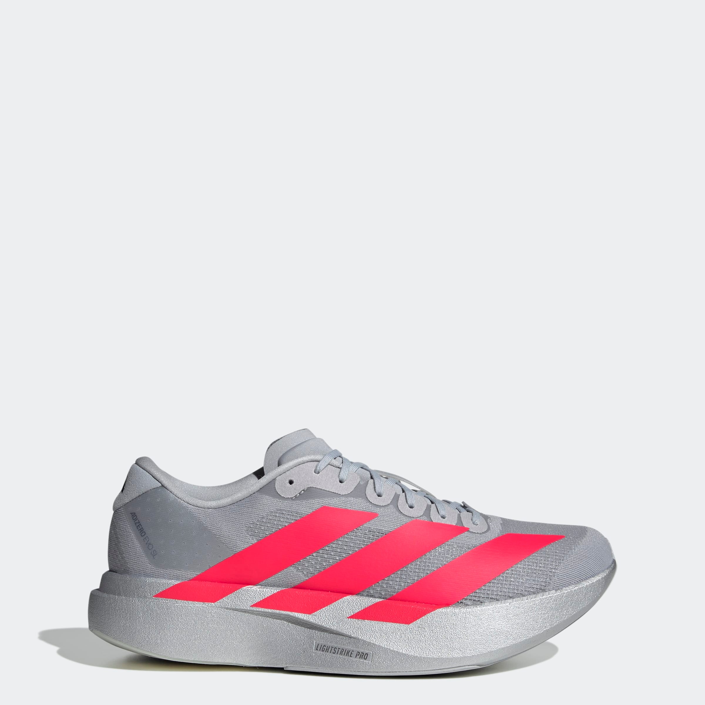 adidas Performance Chaussure de course »ADIZERO EVO SL«  inspiré du design de l'Adios Pro Evo