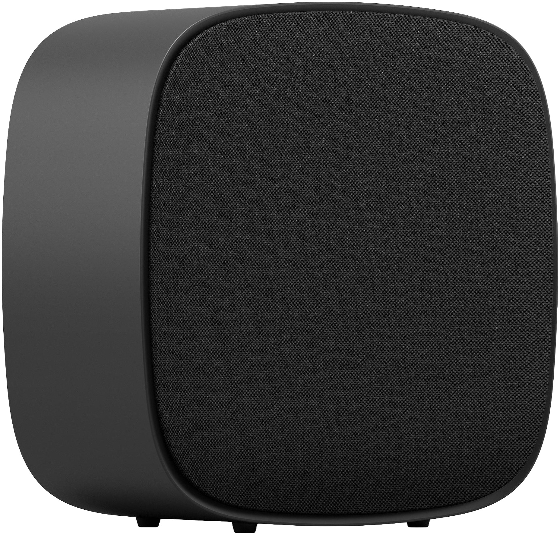 LG Barre de son »Sound Suite W7 Subwoofer« ( 220 W)