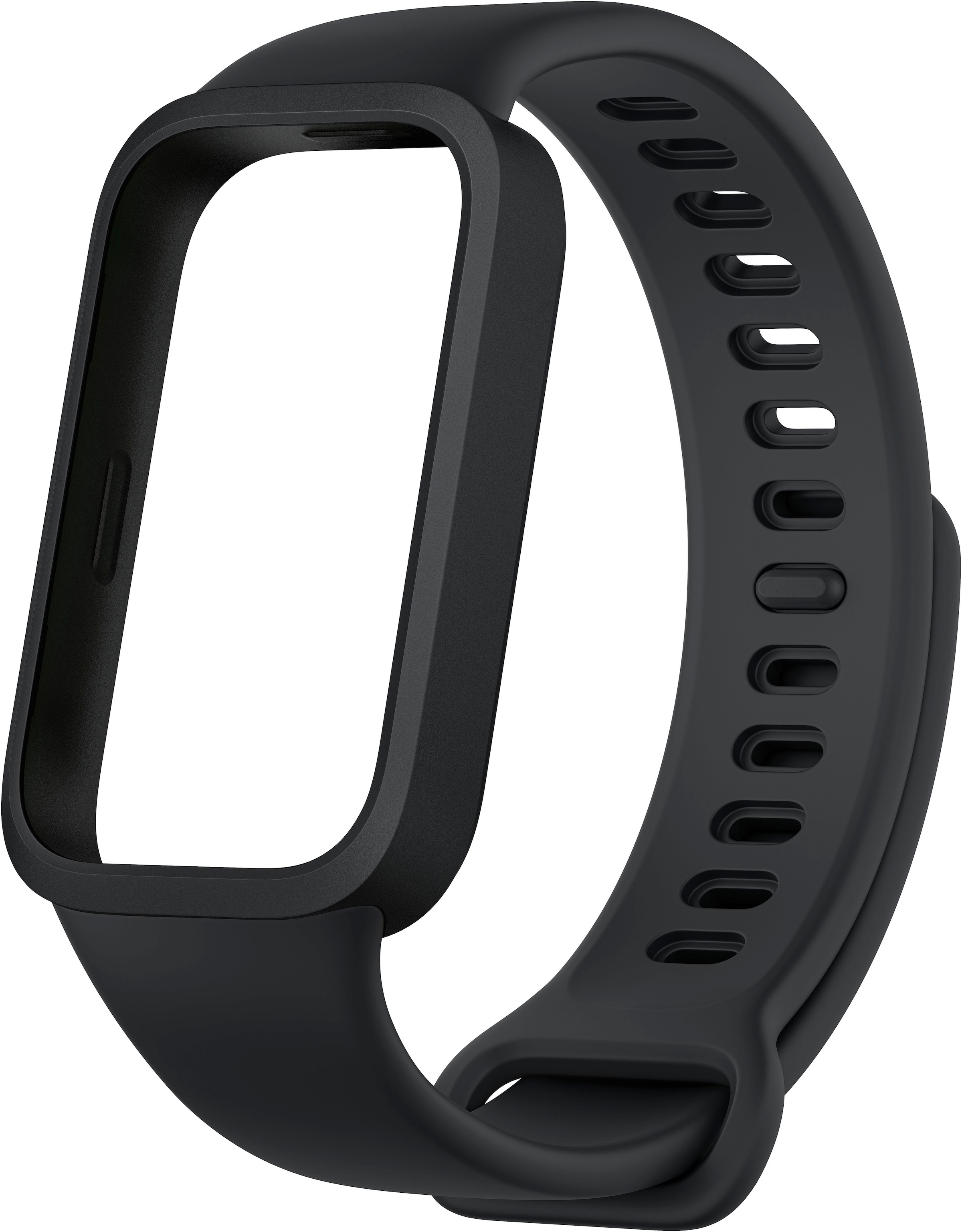 Xiaomi Fitnessband »Smart Band 9 Active« (3,73 cm / 1,47 ″) RTOS