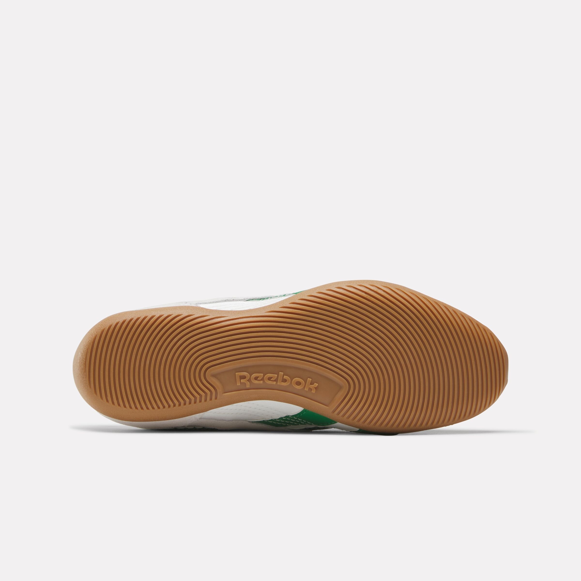 Reebok Classic Sneaker »ULTRA LO«  mit Satin-Schnürsenkeln