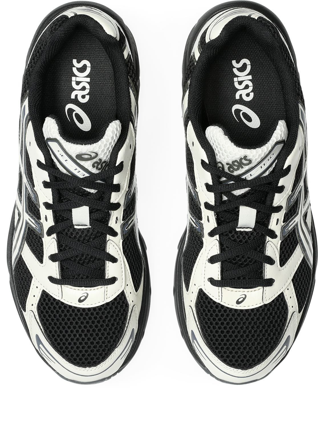 ASICS SportStyle Sneaker »GEL-1130«