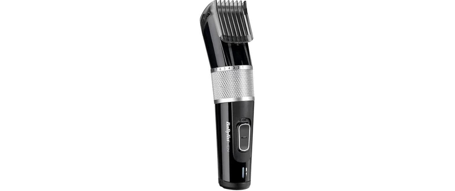 BaByliss Tondeuse à cheveux et à barbe »Powerlight«
