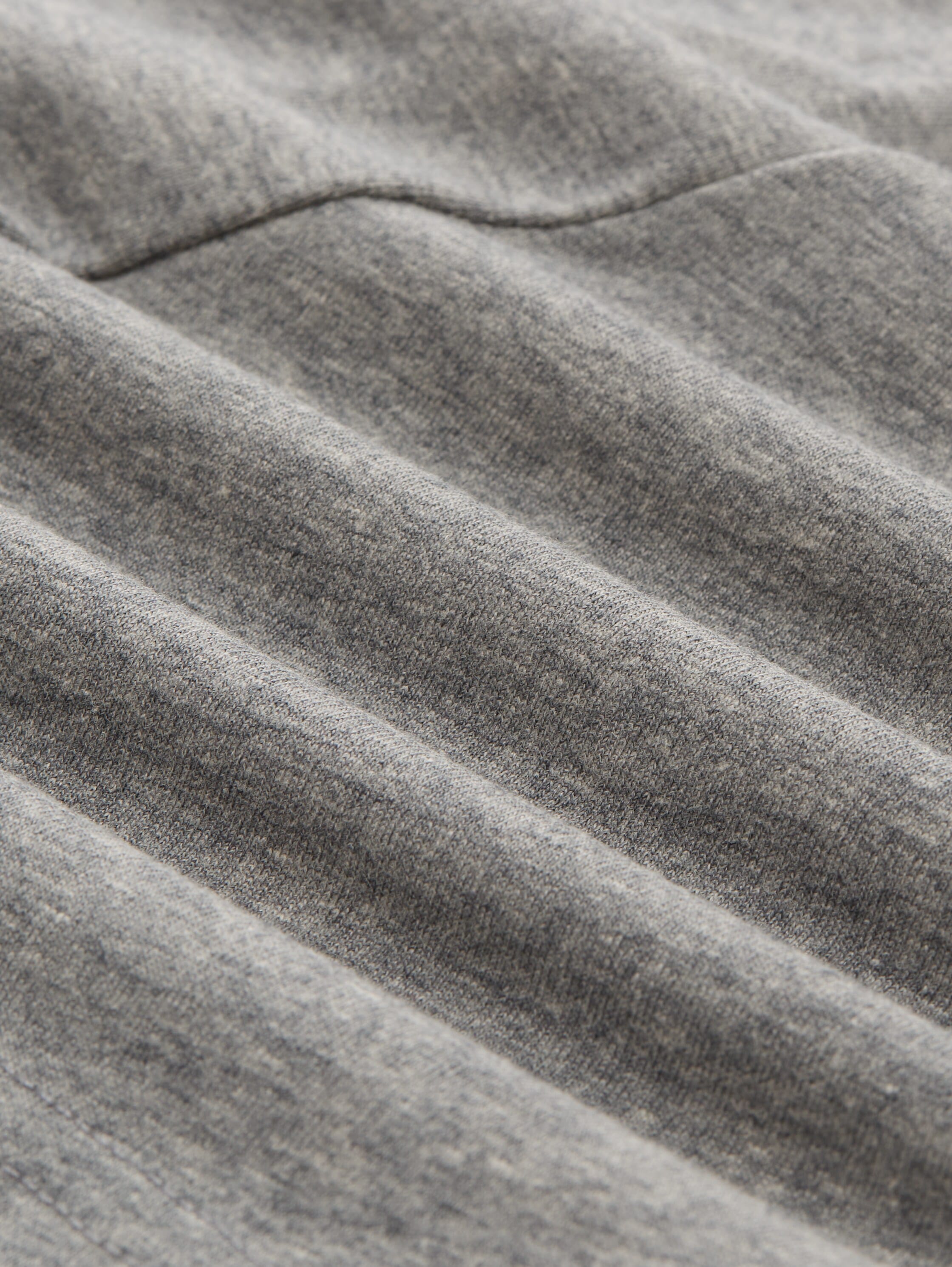 TOM TAILOR Denim Boxers Packung, 3 cuis mit Logo-Stretchbund