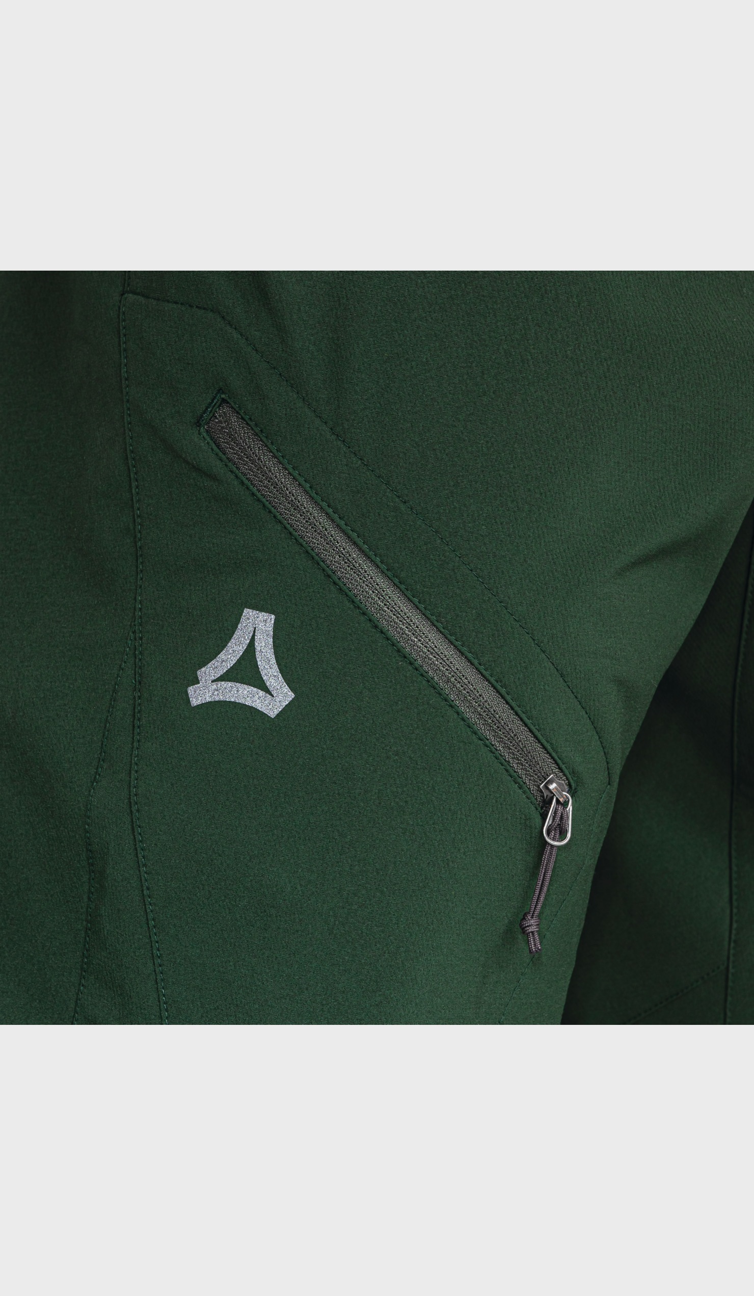 Schöffel Outdoorhose »Pants Style Cascata MNS«
