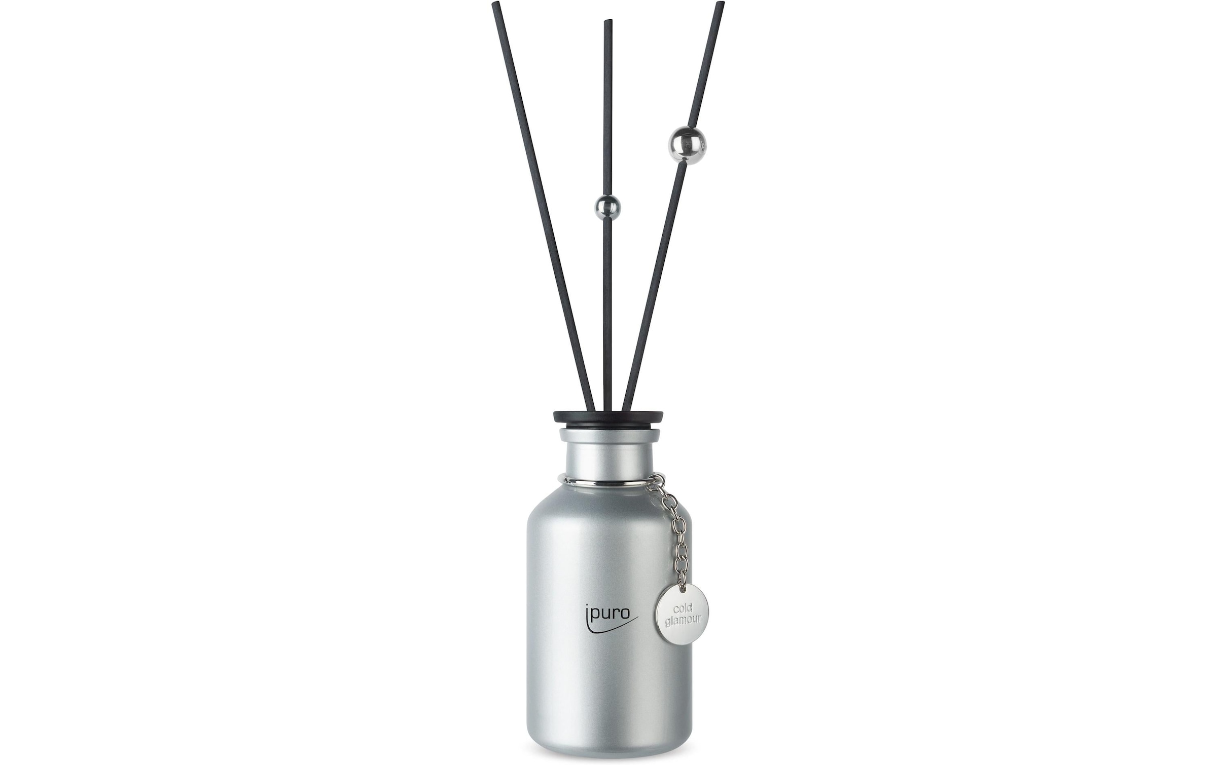 IPURO Bâtons de parfum »Cold glamour 240 ml«