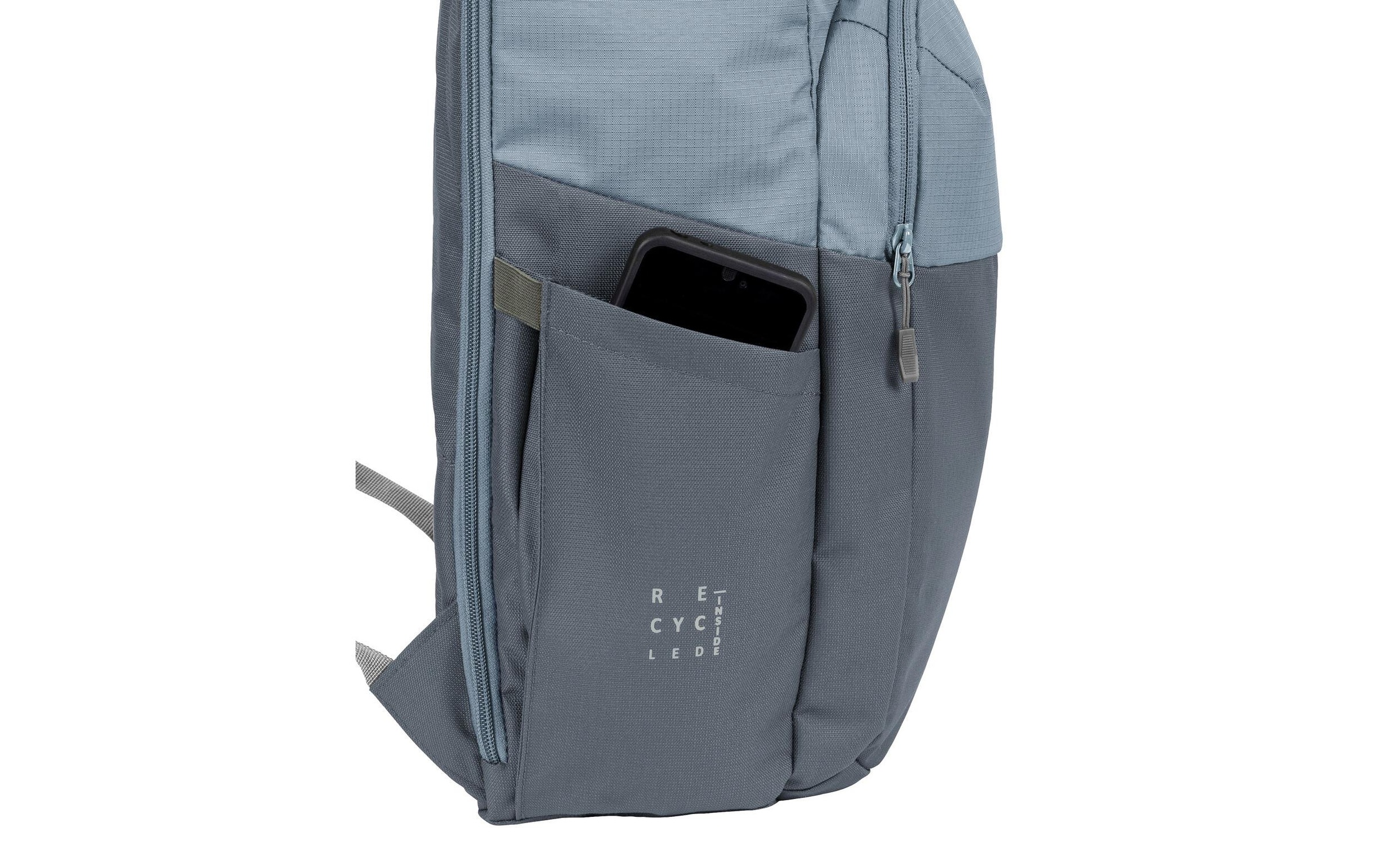 VAUDE Freizeitrucksack »Okab II«