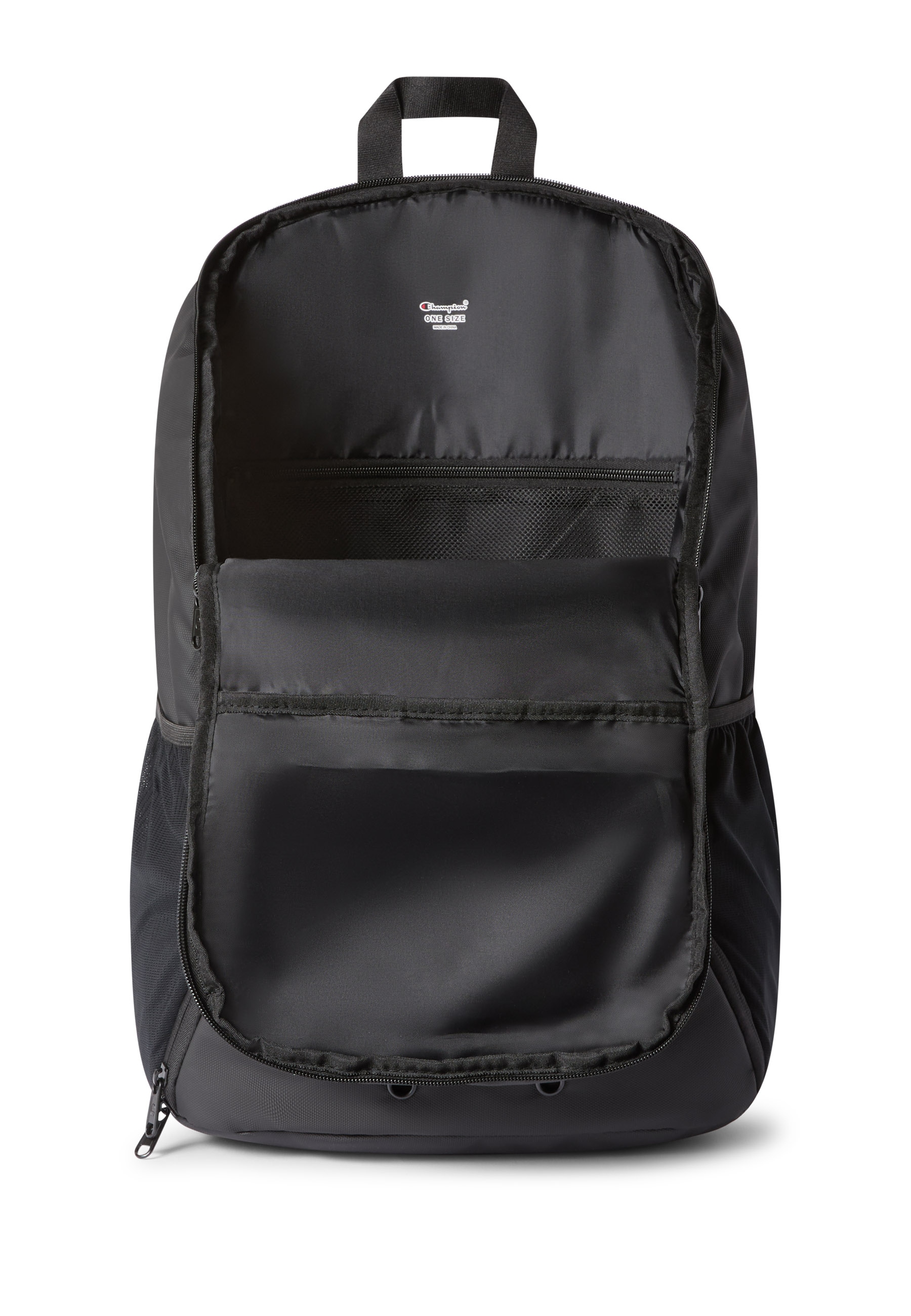 Champion Sac à dos »Gym training backpack UNISEX 30L« convient aux adultes, capacité de 30 L, en polyester