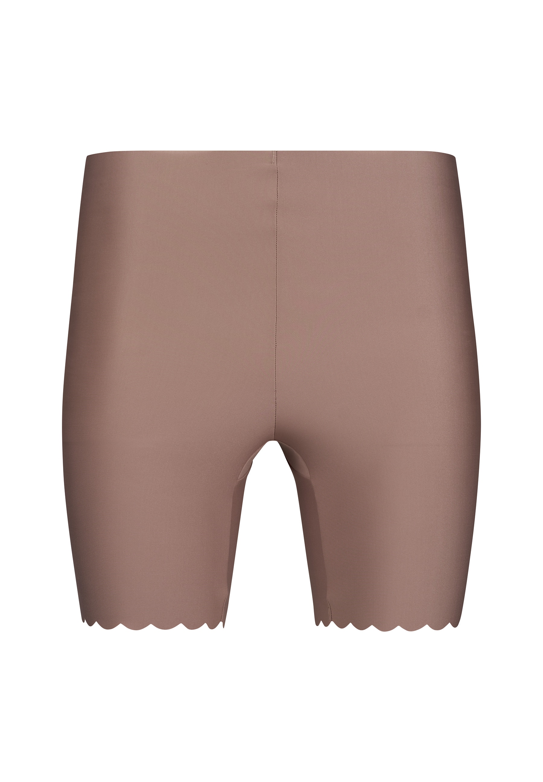 Skiny Formhose »Sensation«