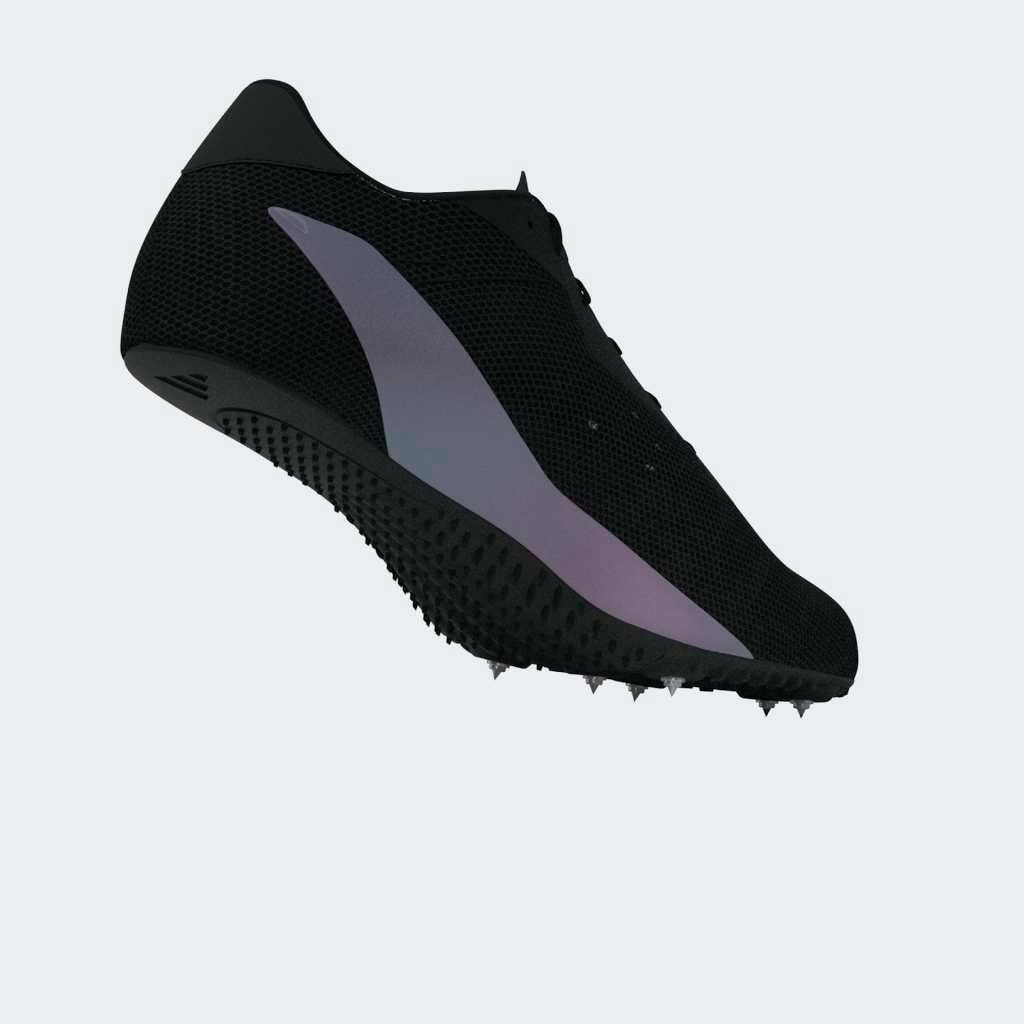adidas Performance Laufschuh »Sprintstar«  Leichtathletik-Schuh