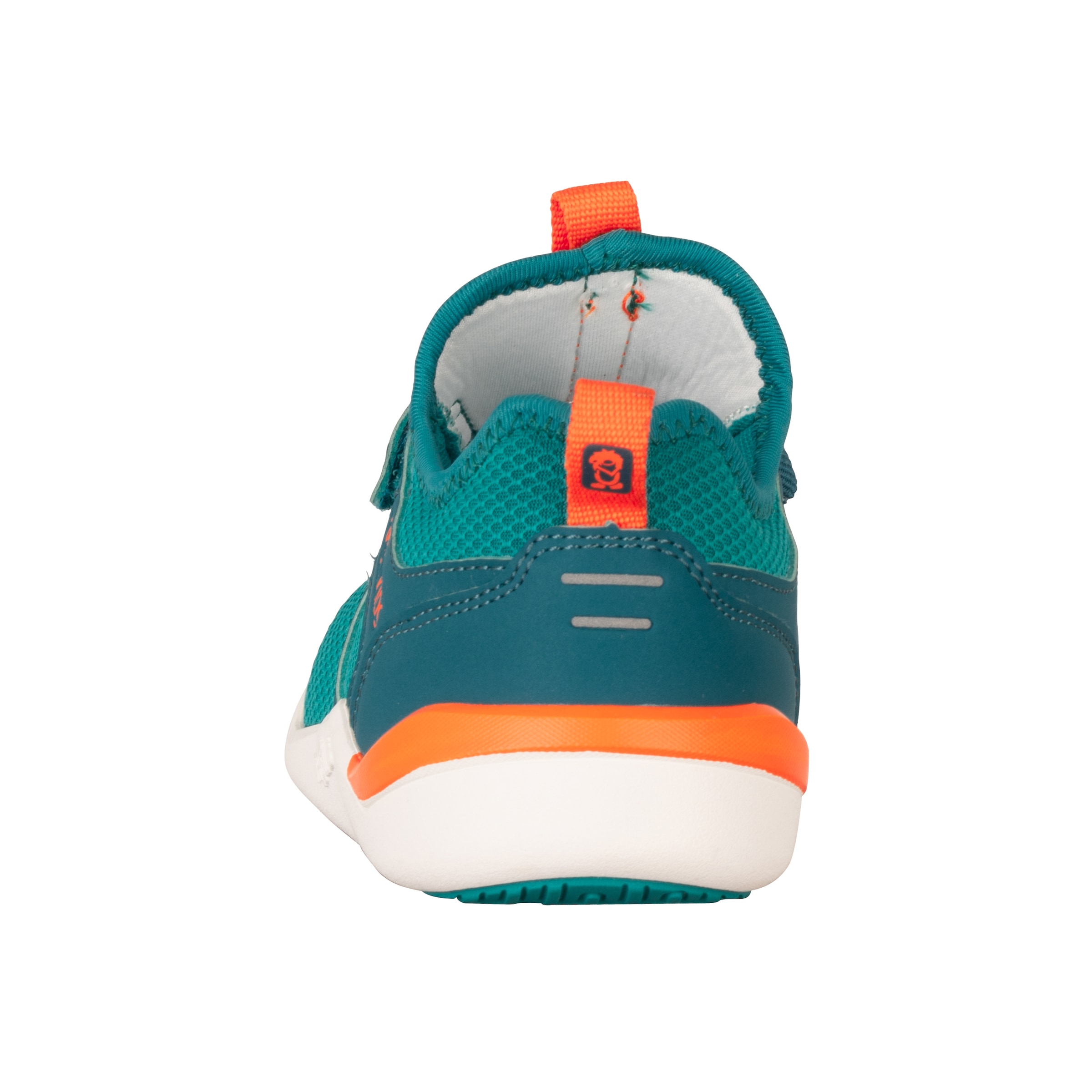 TROLLKIDS Barfussschuh »KIDS BERGEN BAREFOOT HIKER«