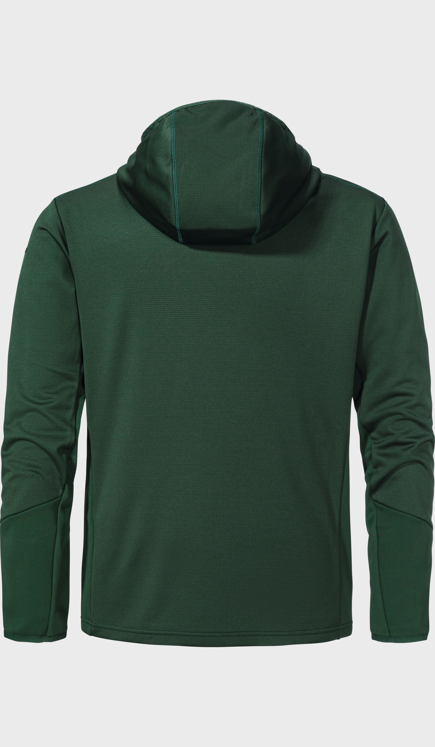 Schöffel Veste polaire »Hiking Fleece Hoody Style Milagle MNS« sans capuche