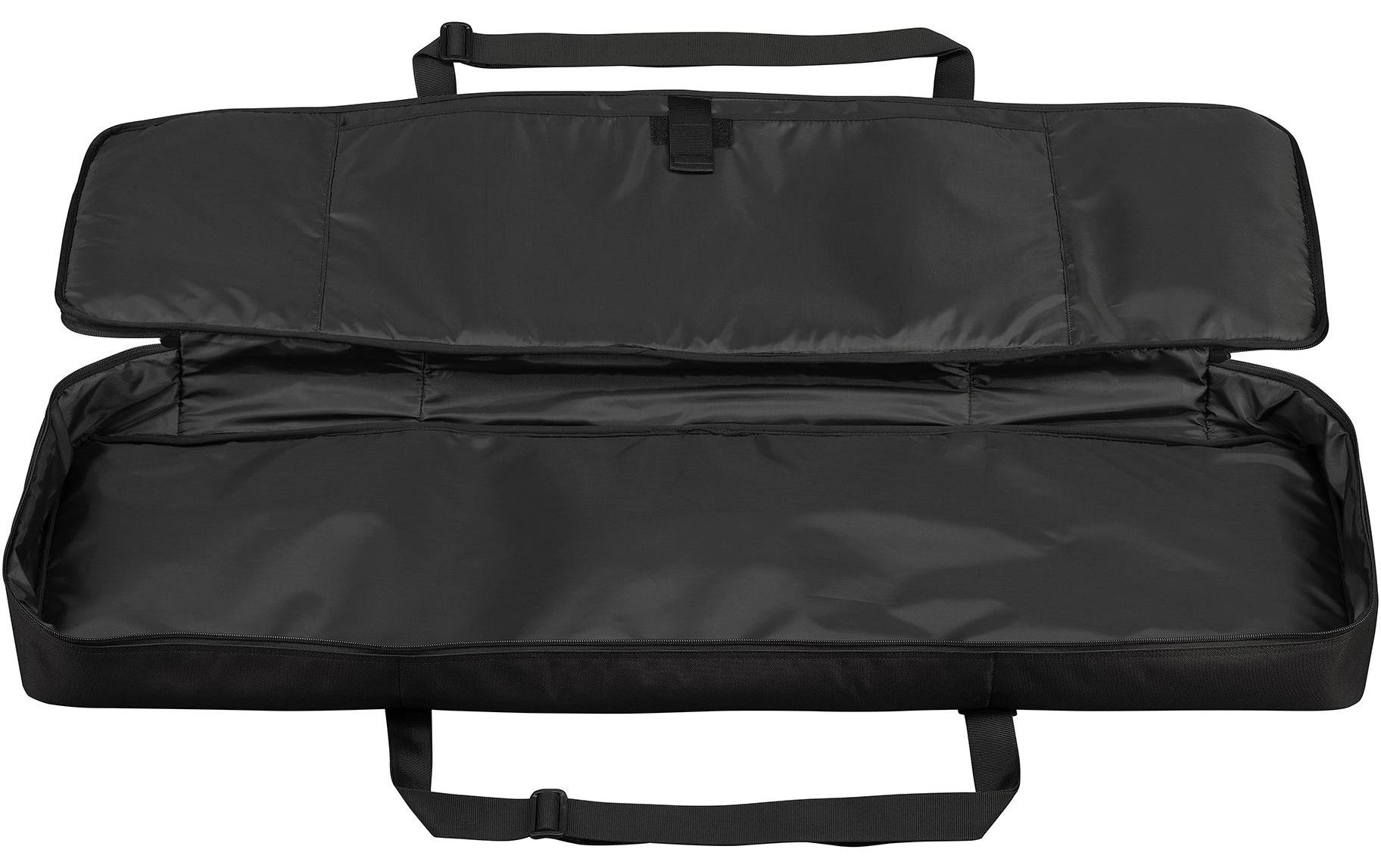 Yamaha Home-Keyboard